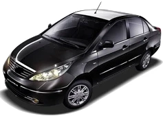 Tata manza spare parts shop price list