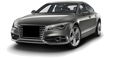 2012 audi deals a7 accessories