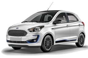 ford figo spare parts online purchase