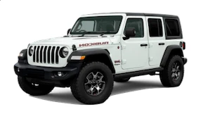 ▷ JEEP WRANGLER spare parts price list ▷ buy online Jeep Wrangler  accessories in India