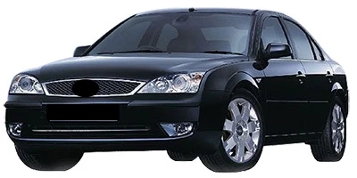 FORD MONDEO spare parts ≡ price list  catalogue FORD MONDEO spares - buy  in India