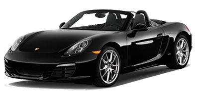 Porsche boxster aftermarket deals parts