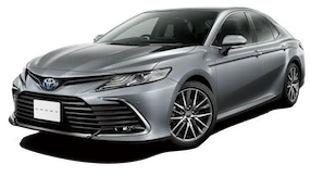 Aftermarket parts deals for toyota camry