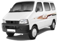 Maruti eeco online accessories price list