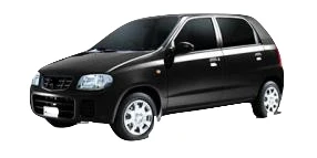 MARUTI ALTO spare 🥇 price list online buy parts and accessories in India