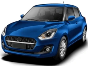 Maruti swift vdi spare on sale parts price list