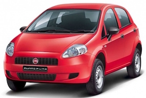 Fiat Punto Spare Parts Price List Buy Cheap Fiat Punto Accessories In India