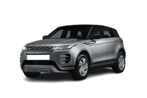 Range rover deals evoque aftermarket parts