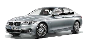 Bmw 5 series spare outlet parts