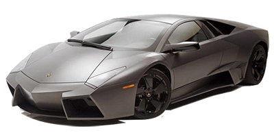 Lamborghini store car parts