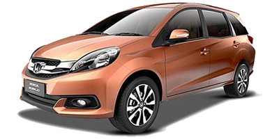 Honda mobilio store spare parts online