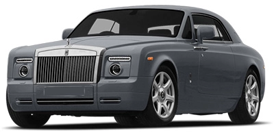 RollsRoyce Motor Cars Delivers Record Result in 2019  Tires  Parts News