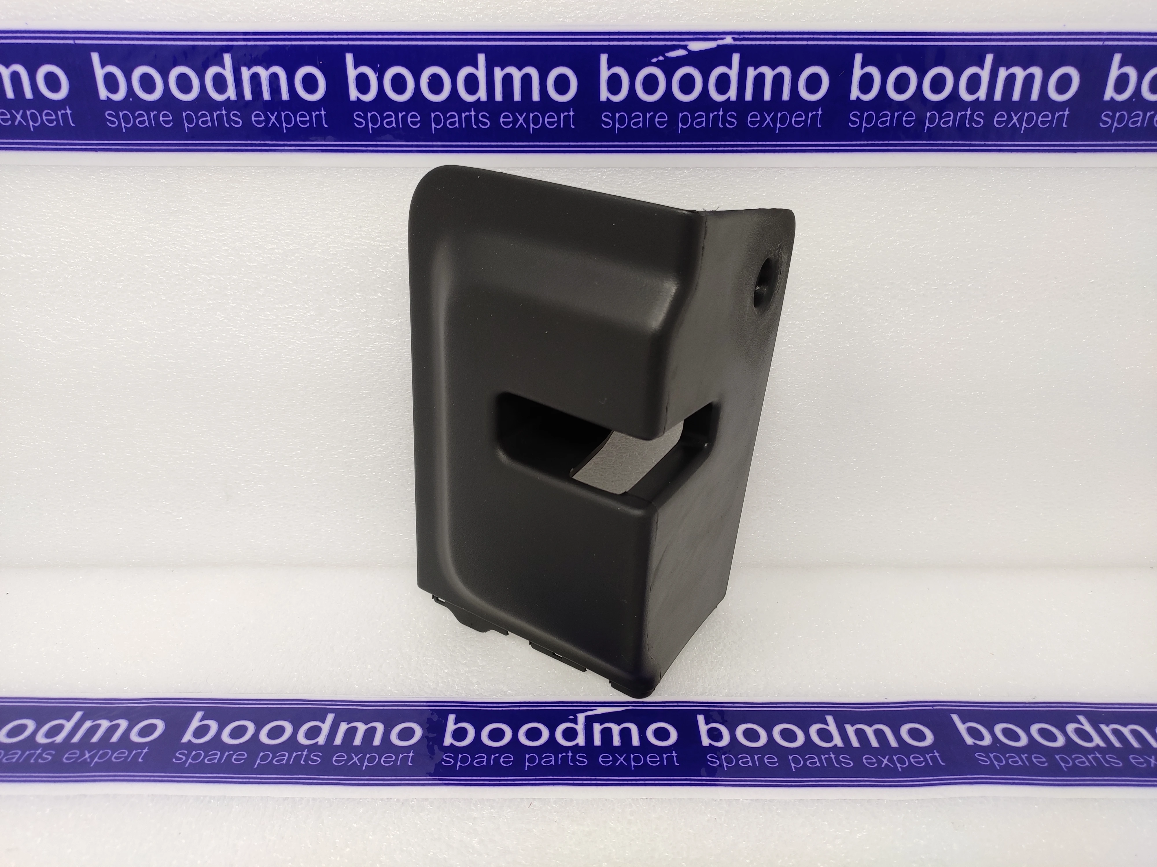 00028710c964c3c250b8e93709d167