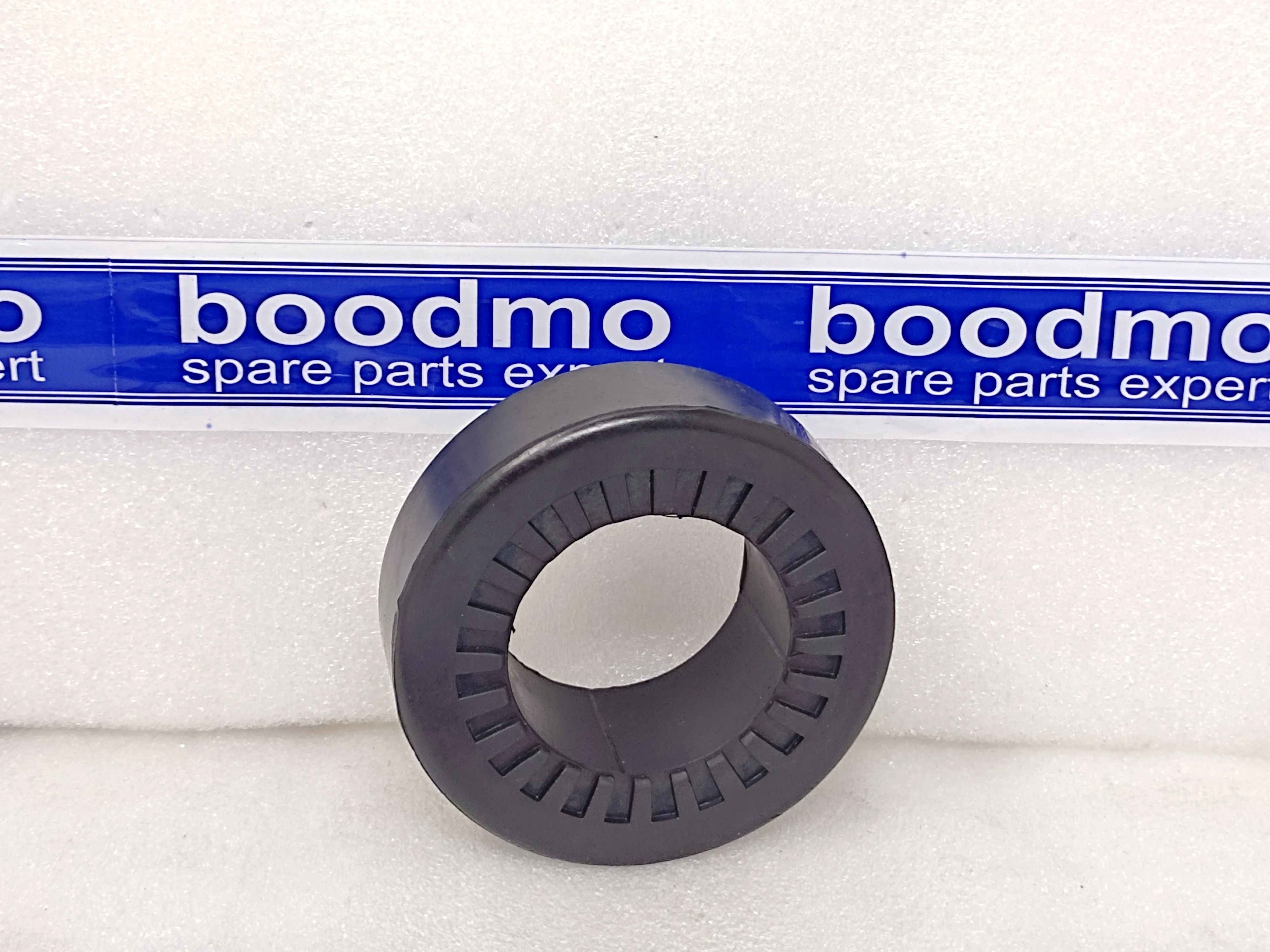 Rear Coil Pad: BRAVO FS16 -compatibility, features, prices. boodmo