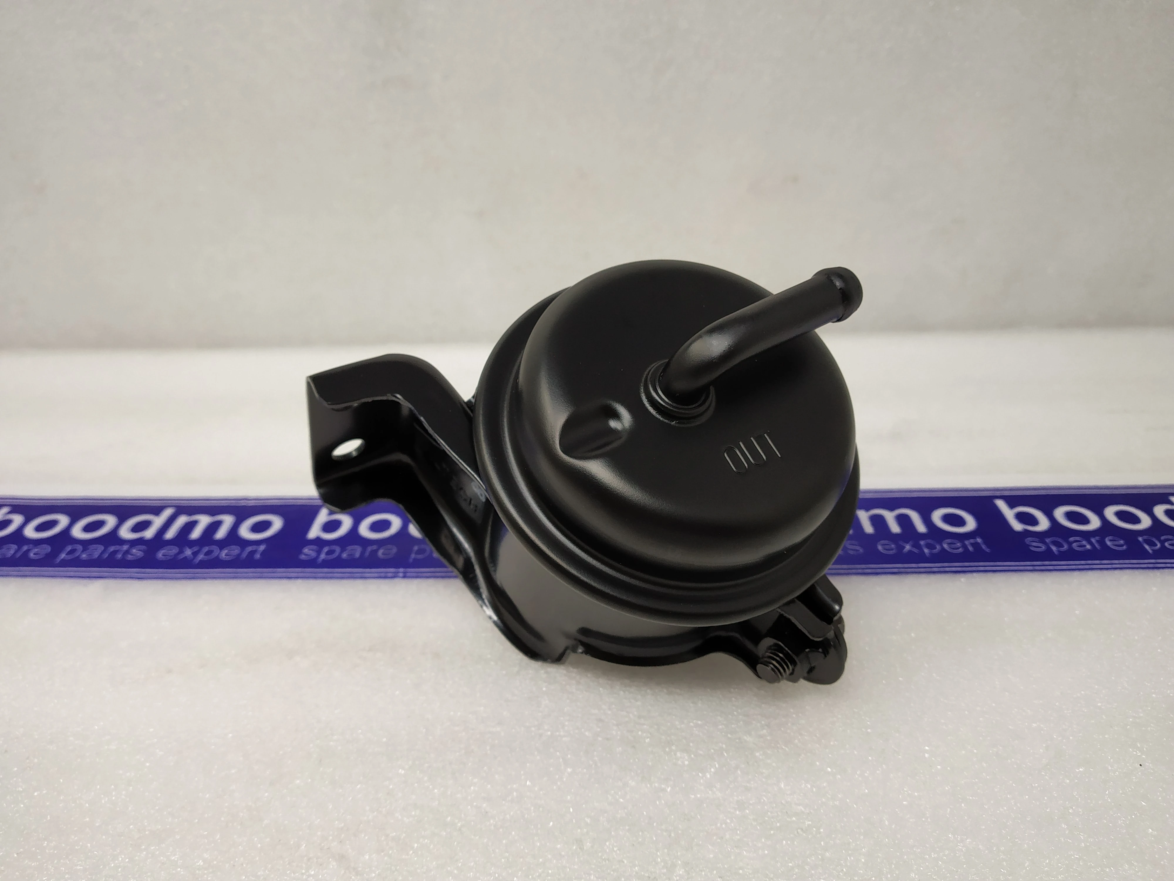 FILTER FUEL: MARUTI SUZUKI 15410-80JA0 -compatibility, features
