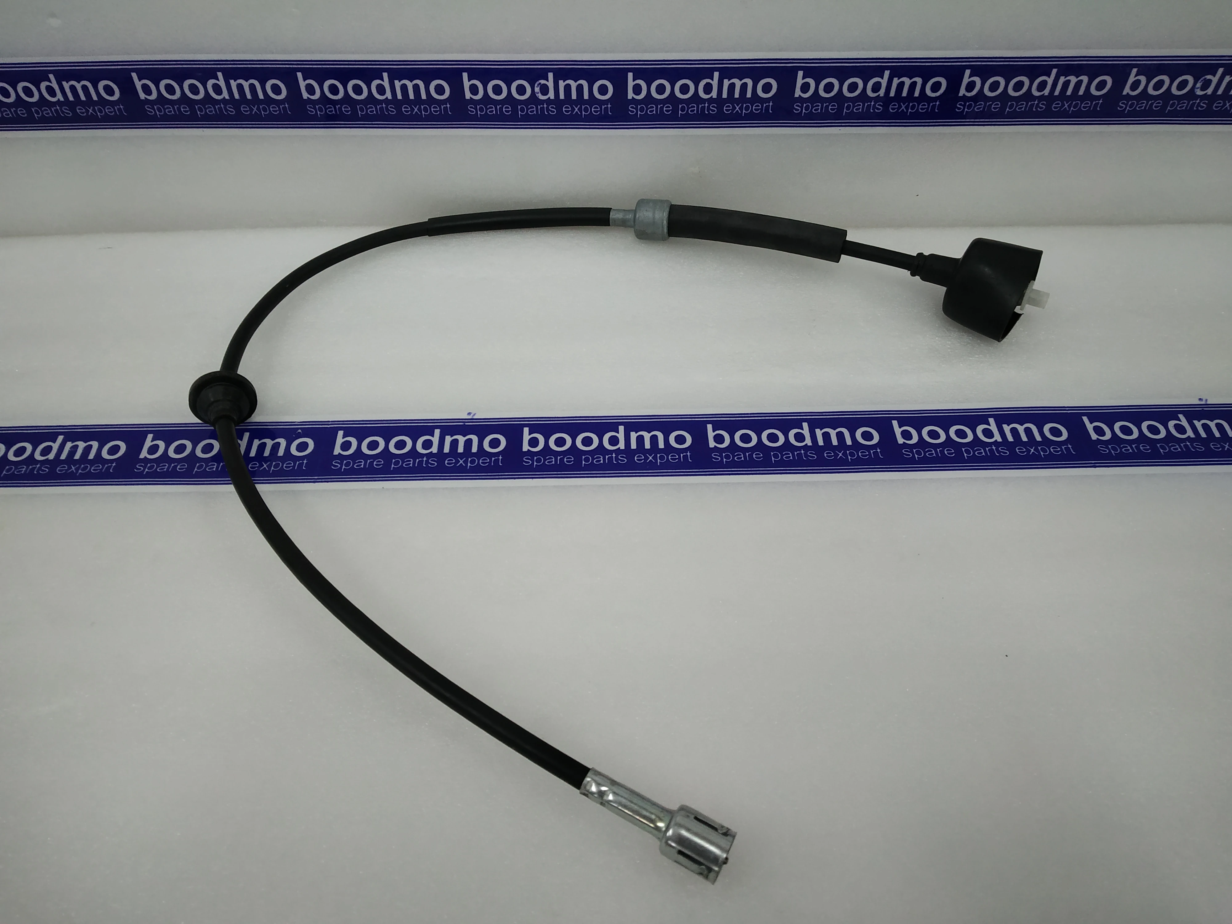 CABLE ASSYSPEEDOMETRE: MARUTI SUZUKI 34910F10 -compatibility, features,  prices. boodmo