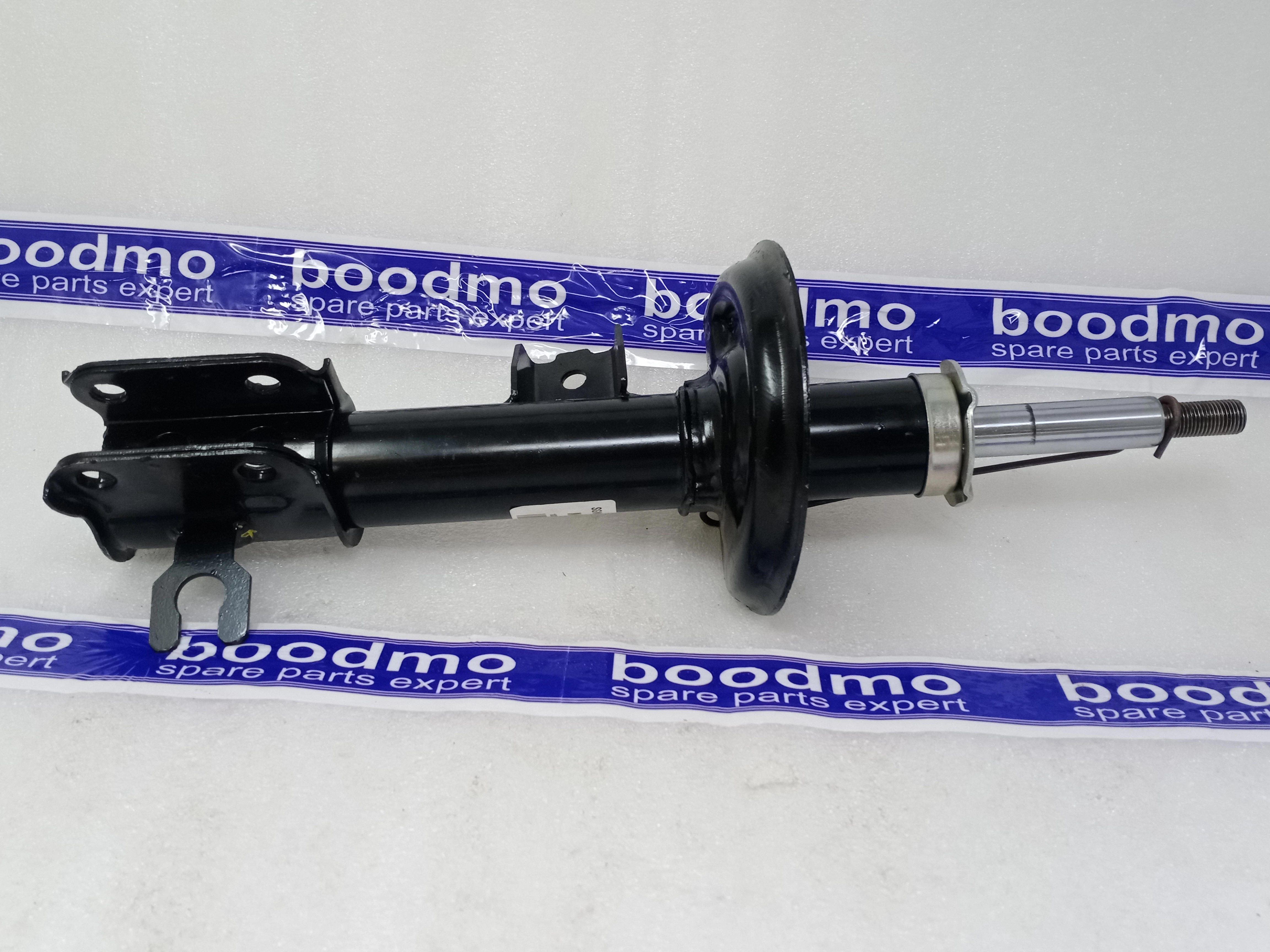 Front Suspension Strut Right: Mark Xtralife SGM13-103 -compatibility,  features, prices. boodmo