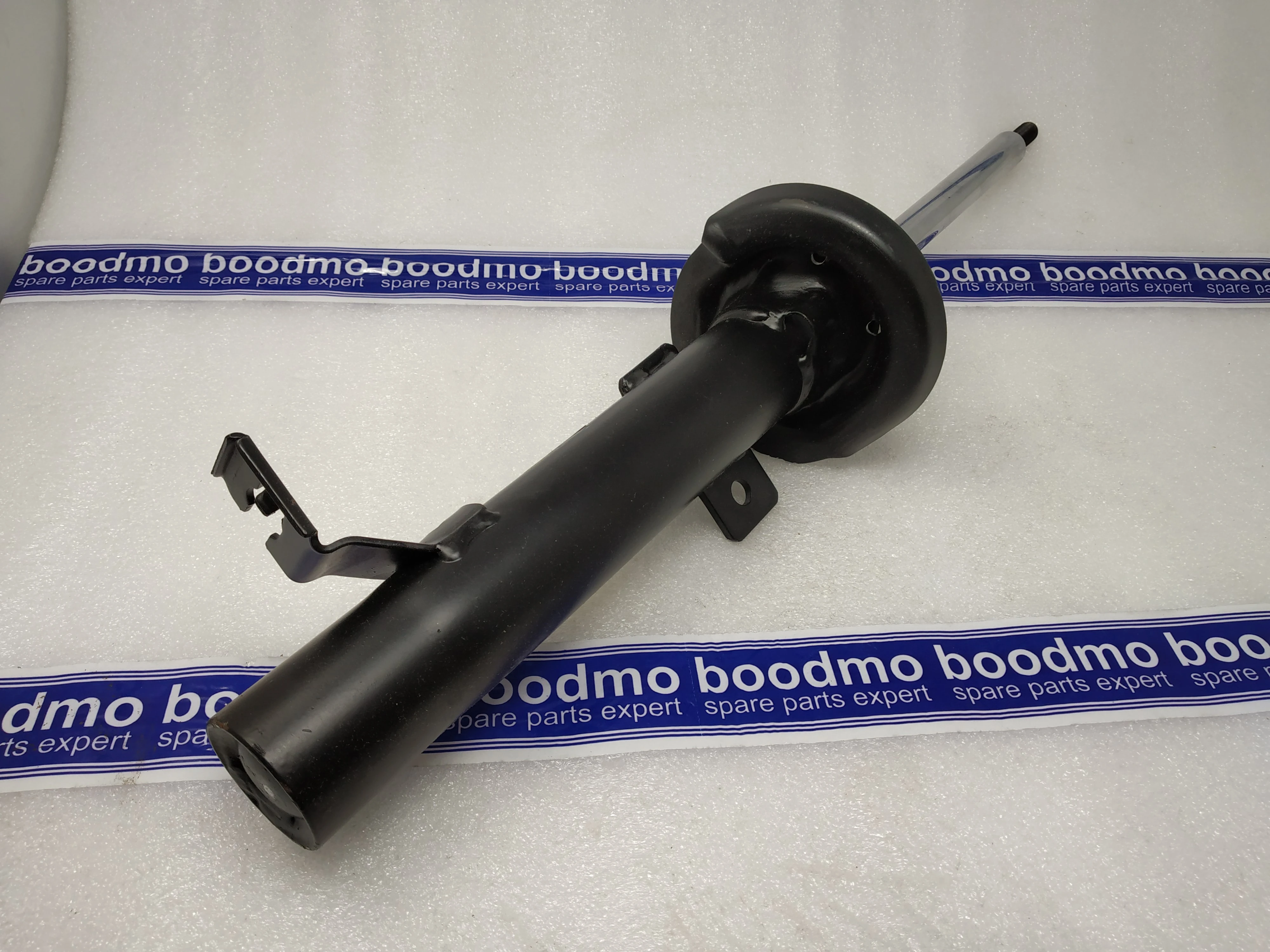 Front Suspension Strut Left: MONROE M2N333 -compatibility, features,  prices. boodmo