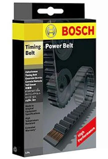 BELT, TIMING (197YU20 VE-501) (UNITTA): BOSCH 1 987...1 225 -compatibility,  features, prices. boodmo