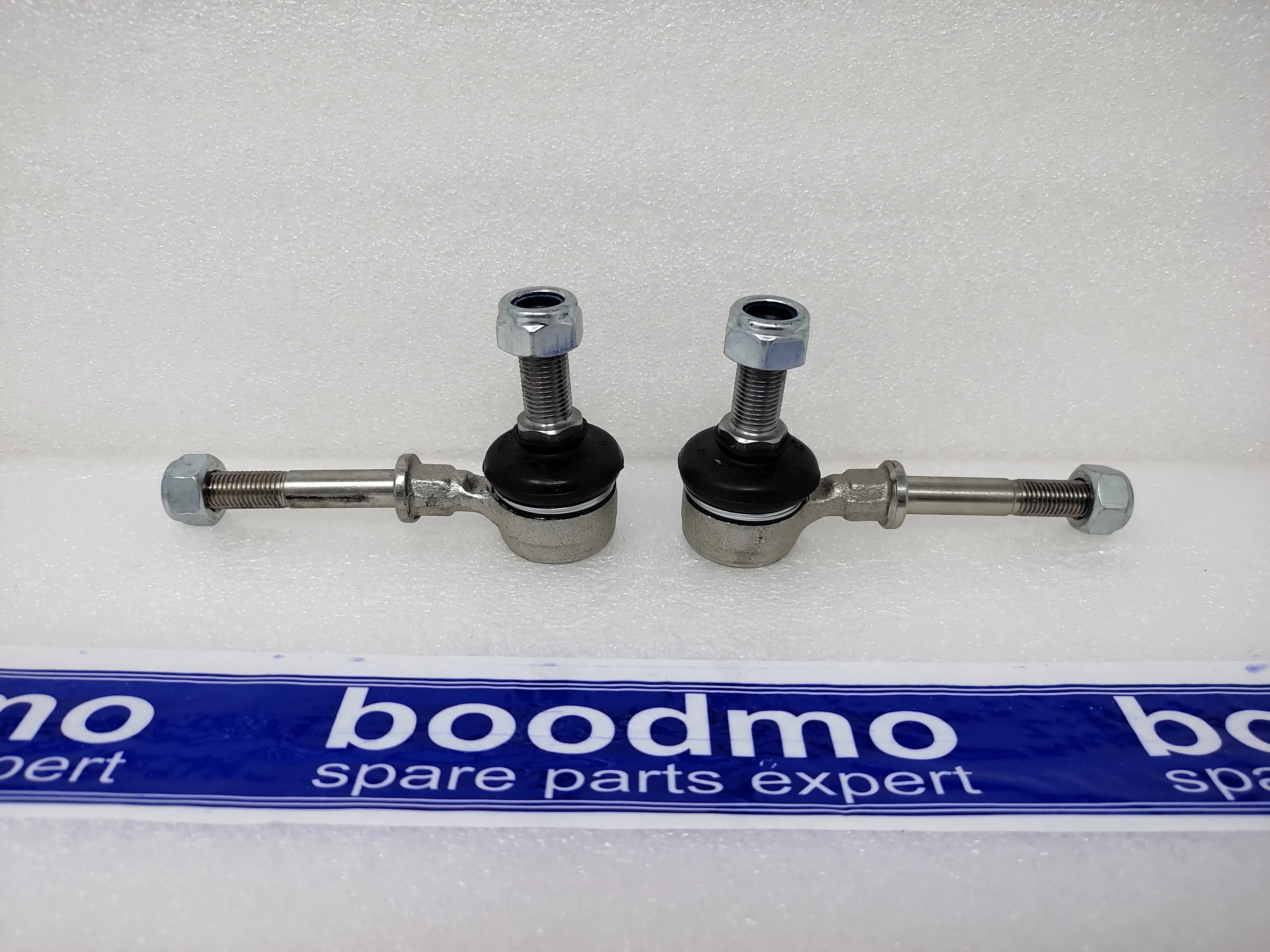 こうくん様 Front Stabilizer Link Set: Autokoi KTAF10005 -compatibility