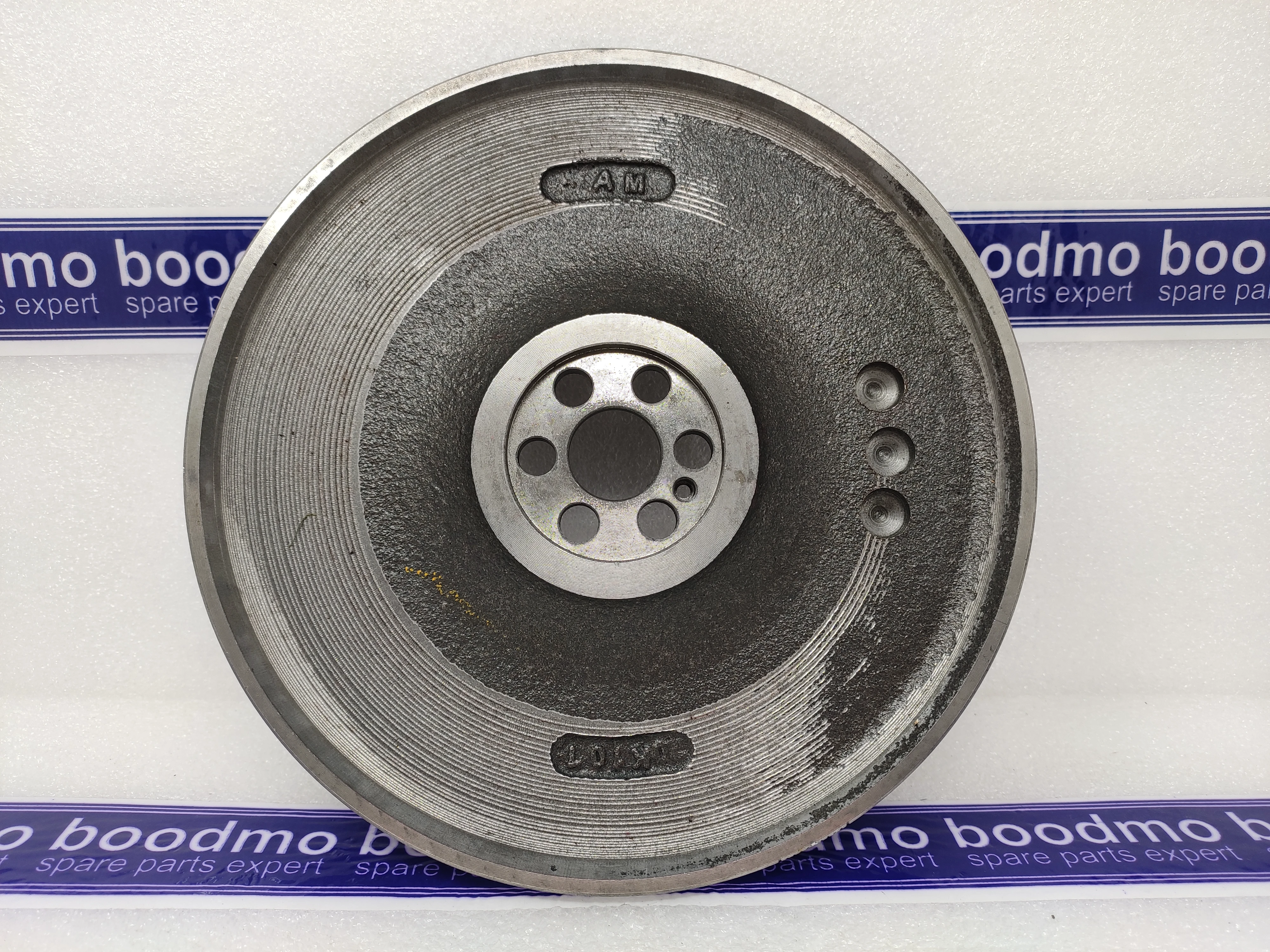 Wagon r outlet flywheel price