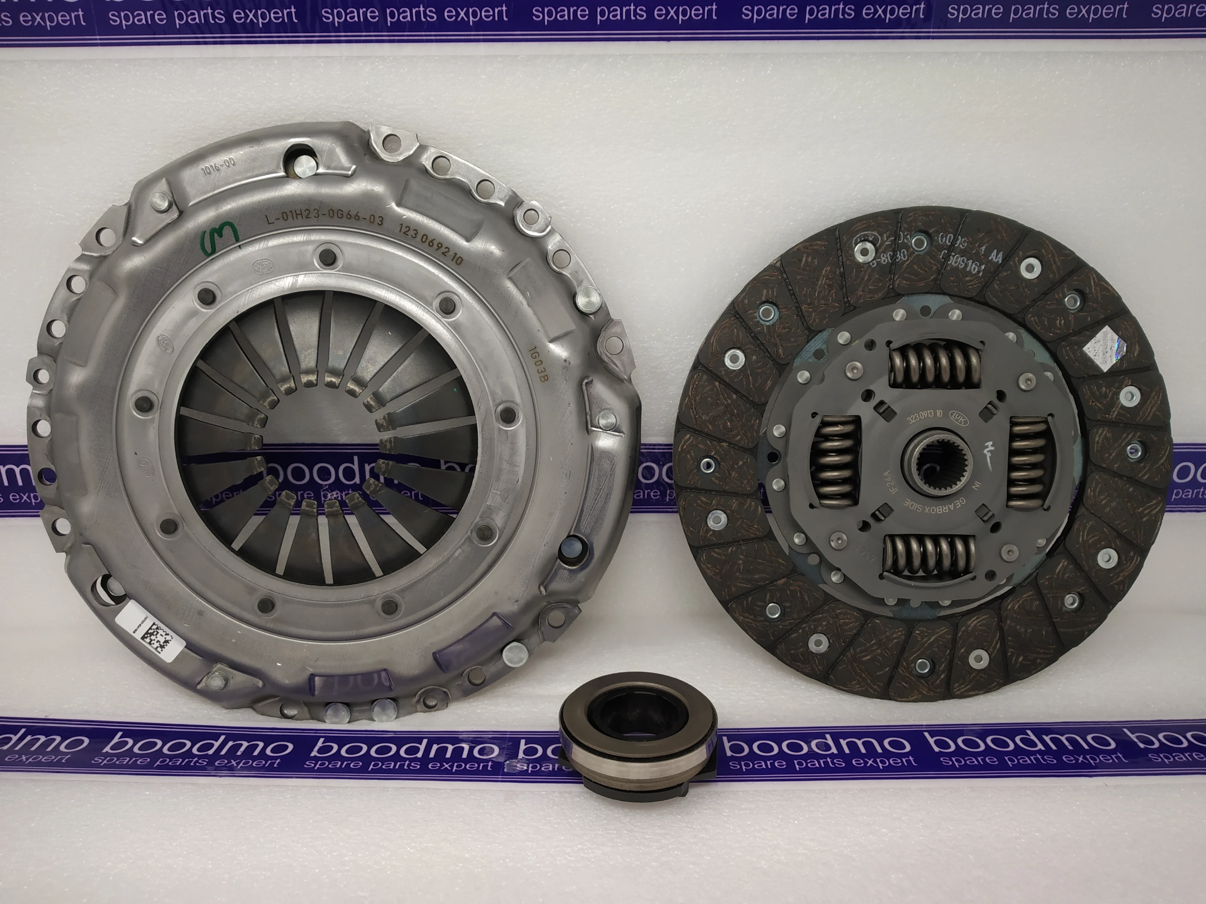 Vento clutch plate discount price