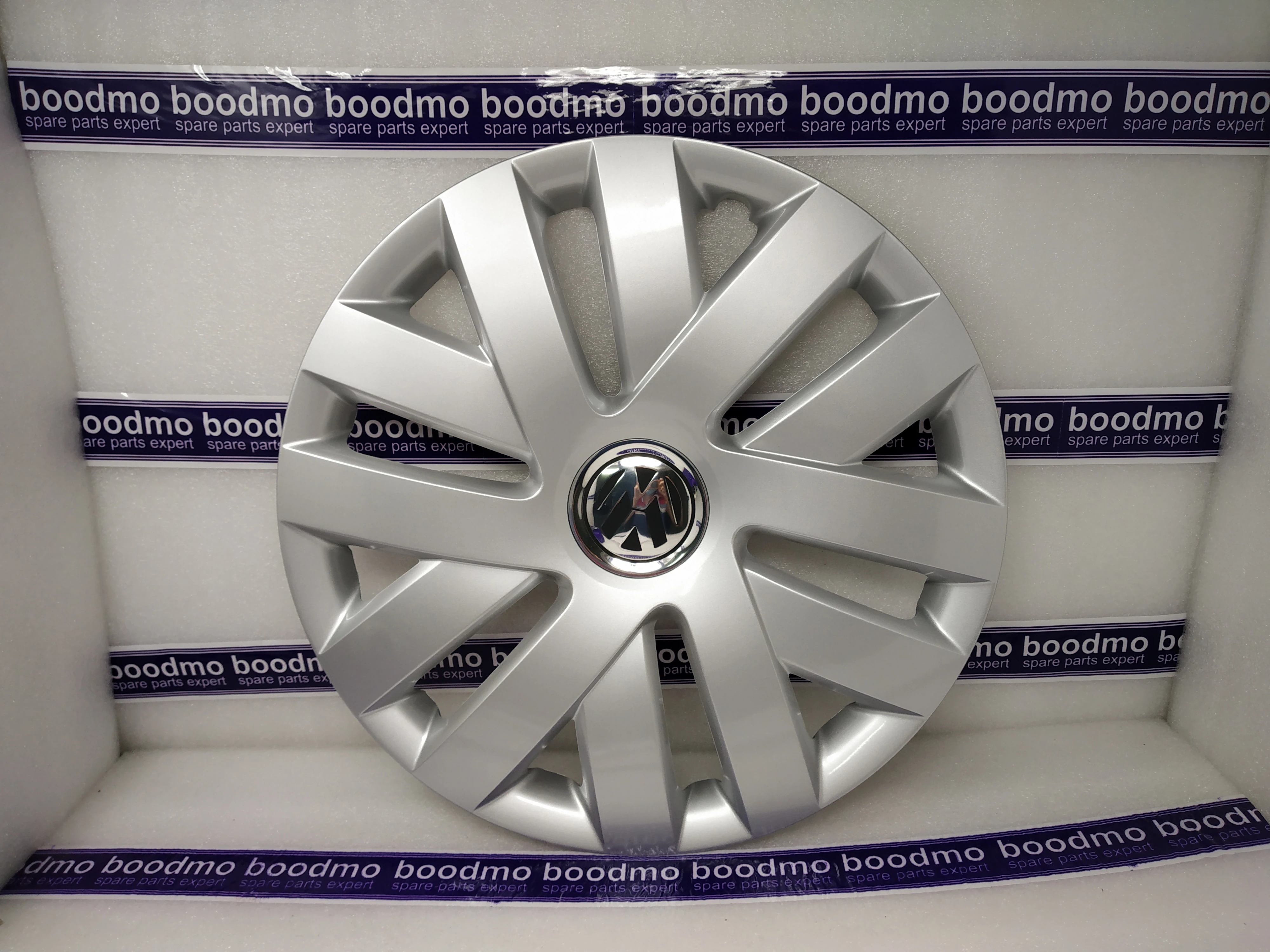 Volkswagen vento outlet wheel cap