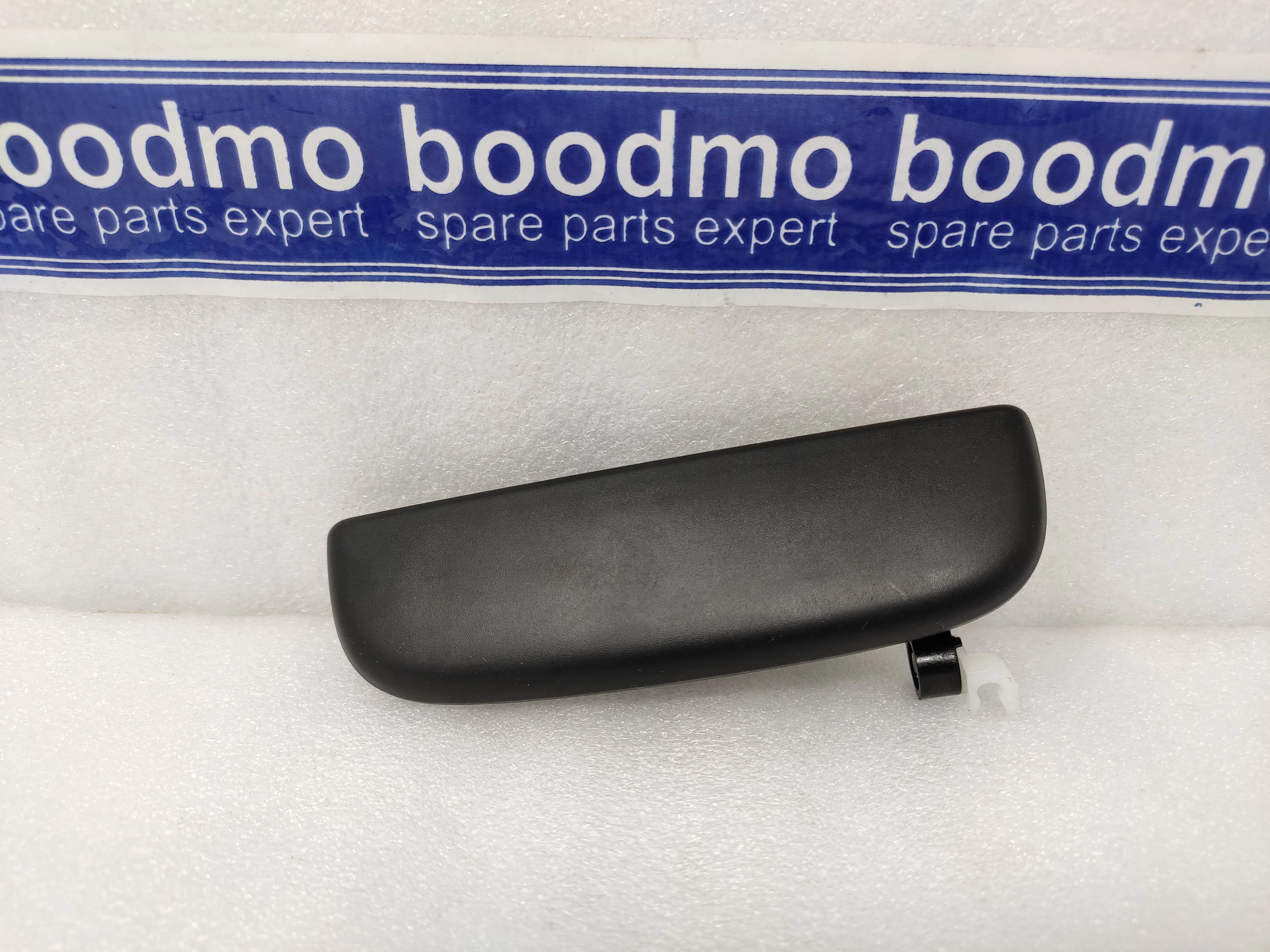 Suzuki alto store door handle replacement