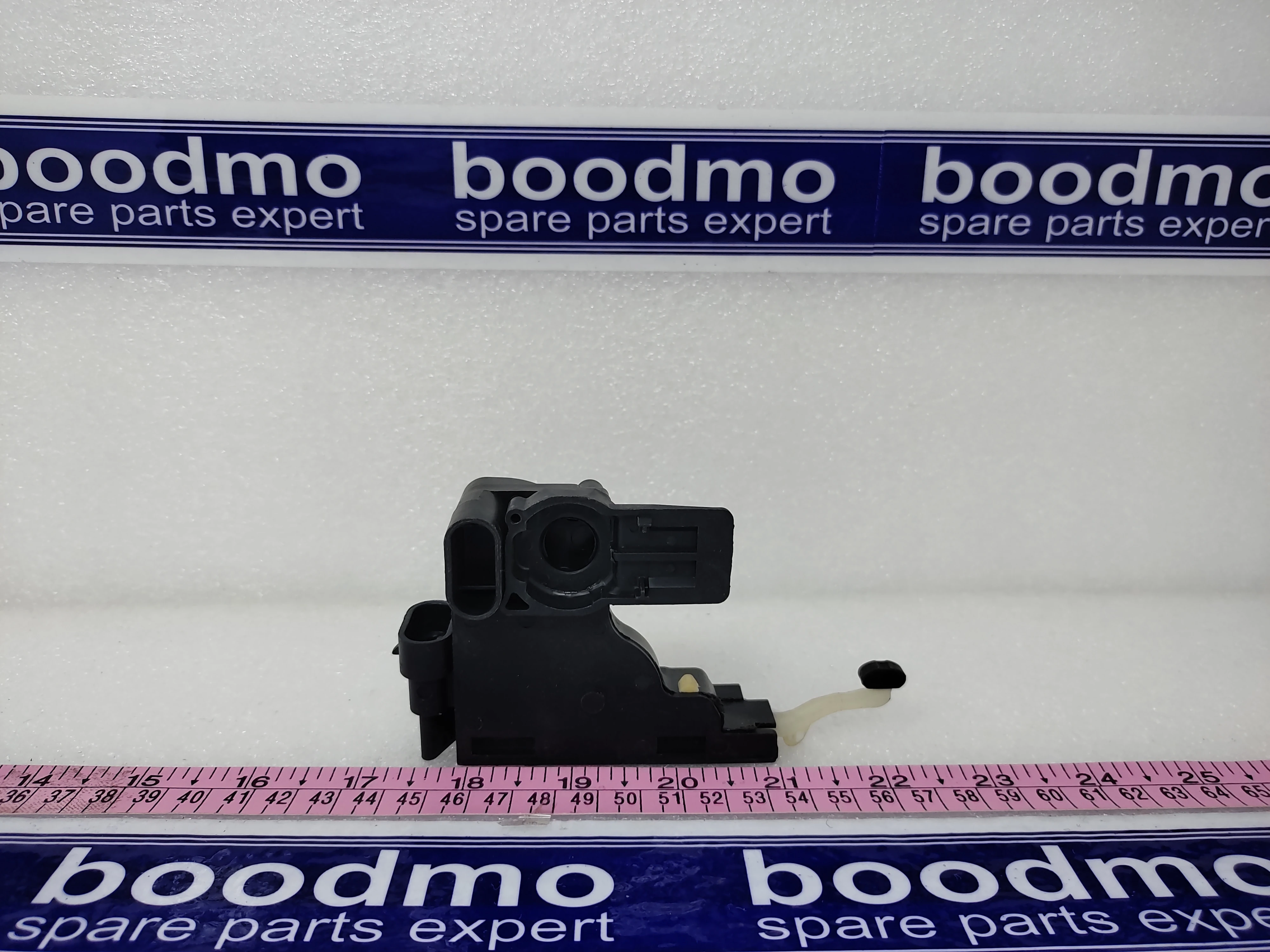 タツモリ　904545 REGULATOR: TATA 544215459937 -compatibility, features, prices. boodmo