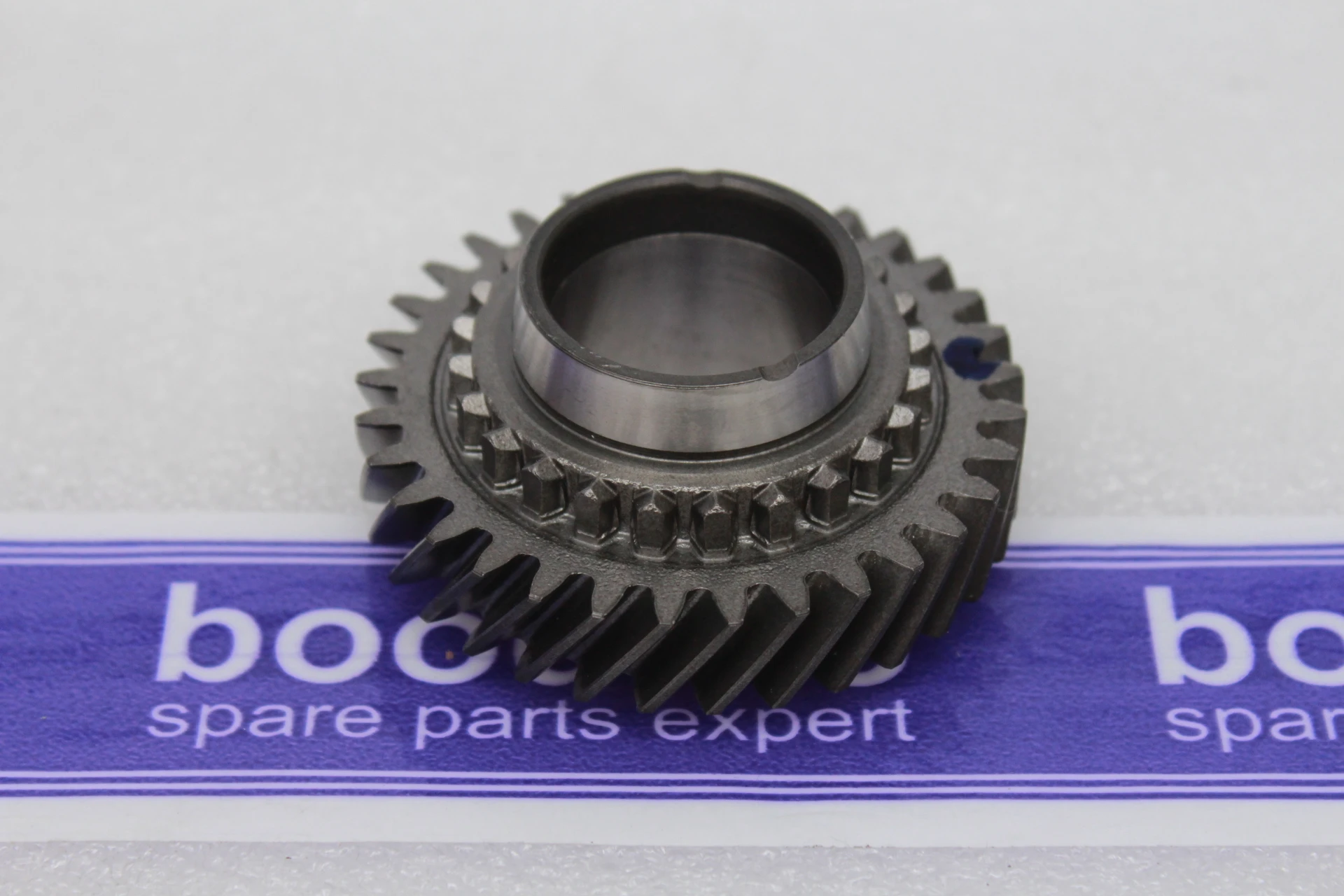 GEAR, INPUT SHAFT 5TH: MARUTI SUZUKI 24114M59K20 -compatibility