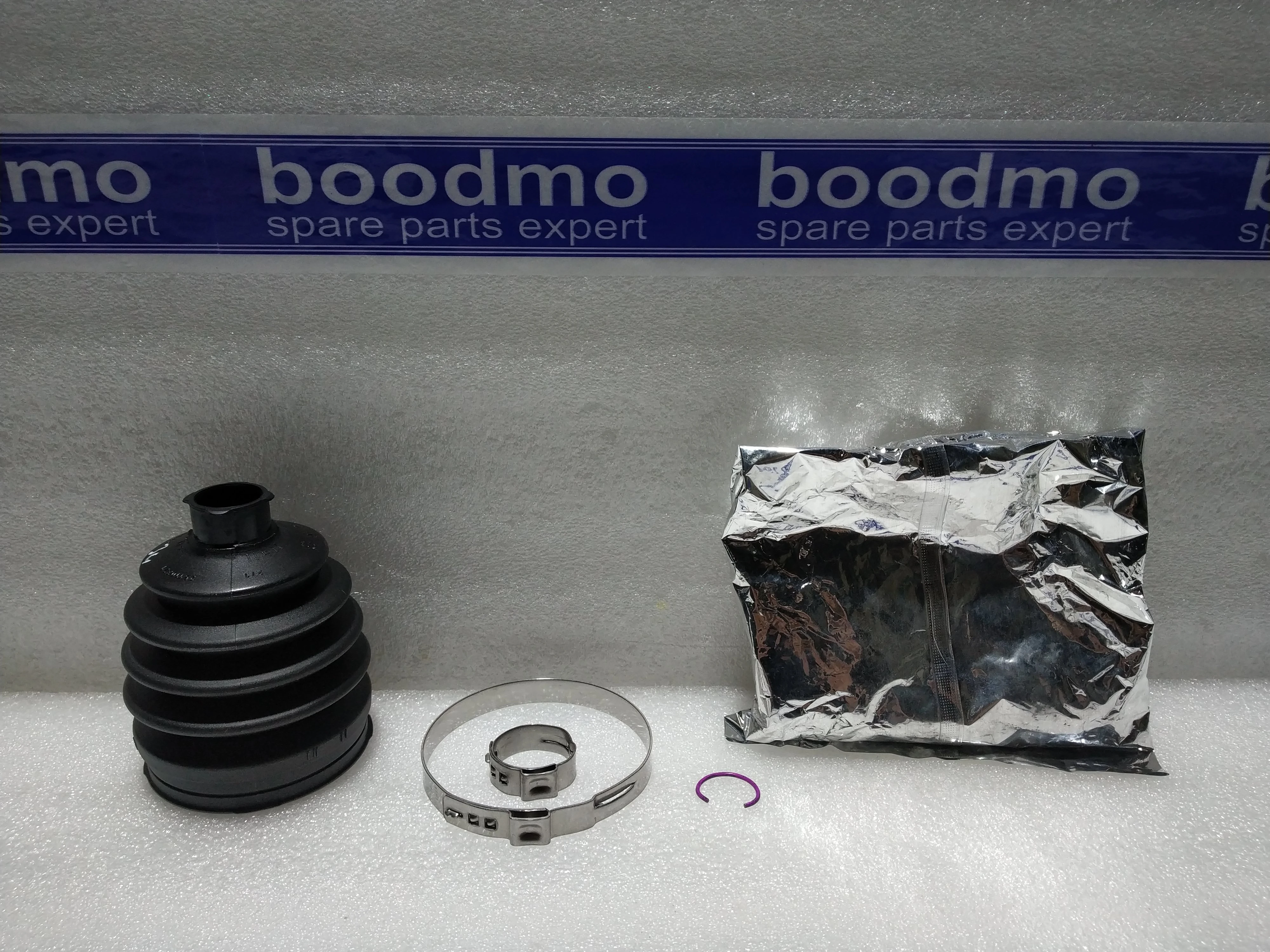 【おだんご】 1365、1394、①、③ BELLOW SEAL KIT SI: Nissan / Renault 8201609643 -compatibility