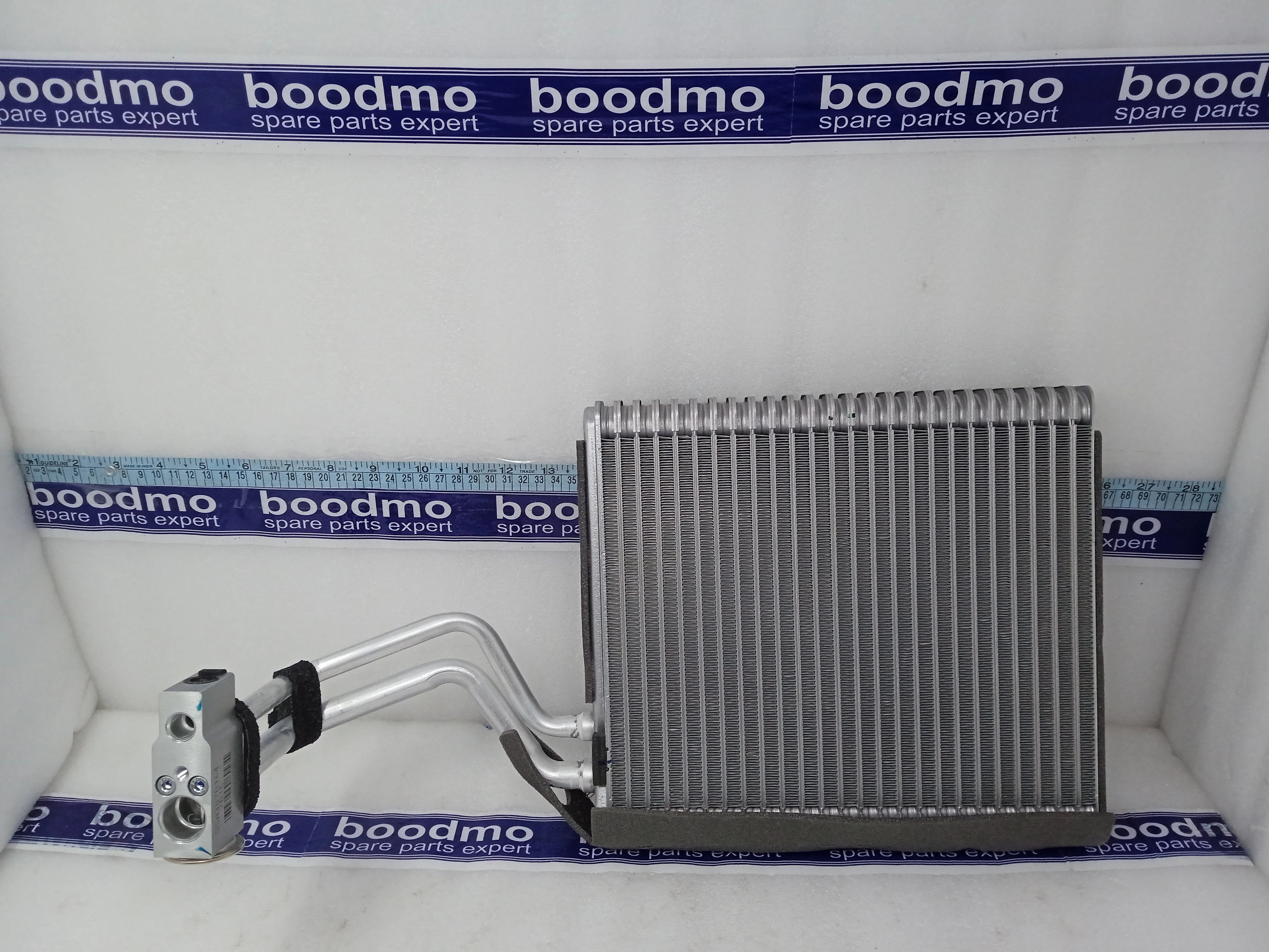 EVAPORATOR: MARUTI SUZUKI 95410-64J22 -compatibility, features