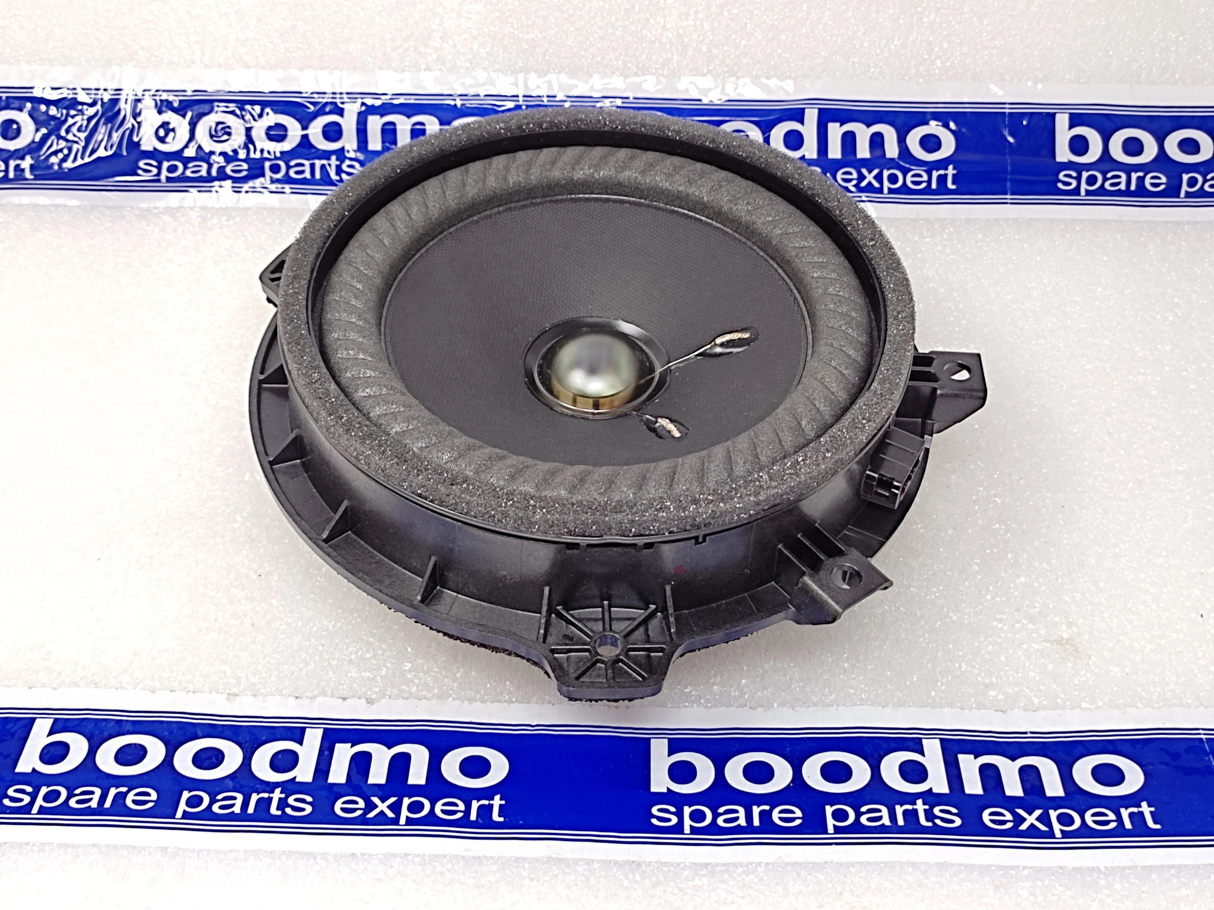 SPEAKER ASSY-FR DR: MOBIS (Hyundai, -compatibility, features, prices.