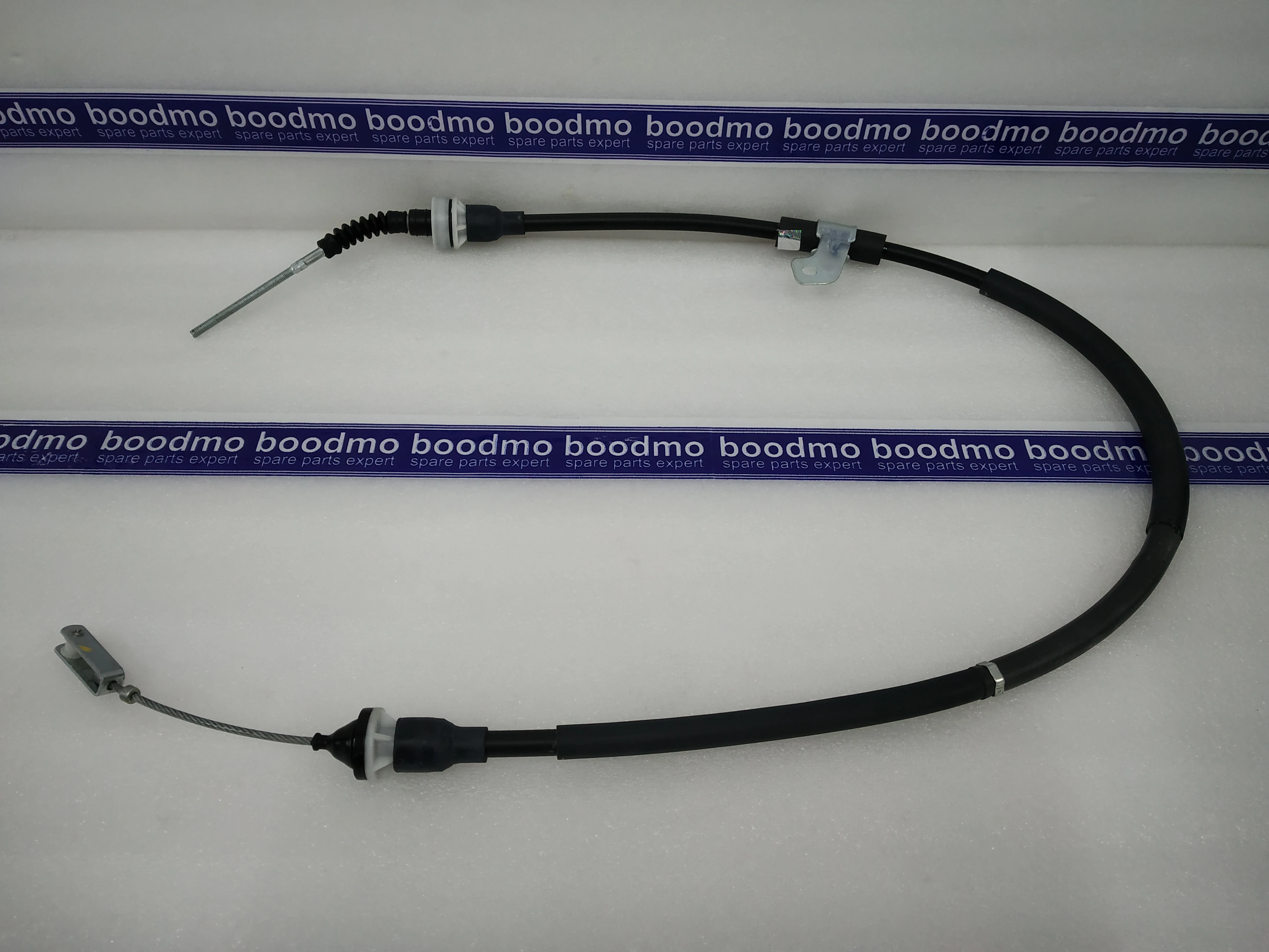 Tata indica clutch cable shop price