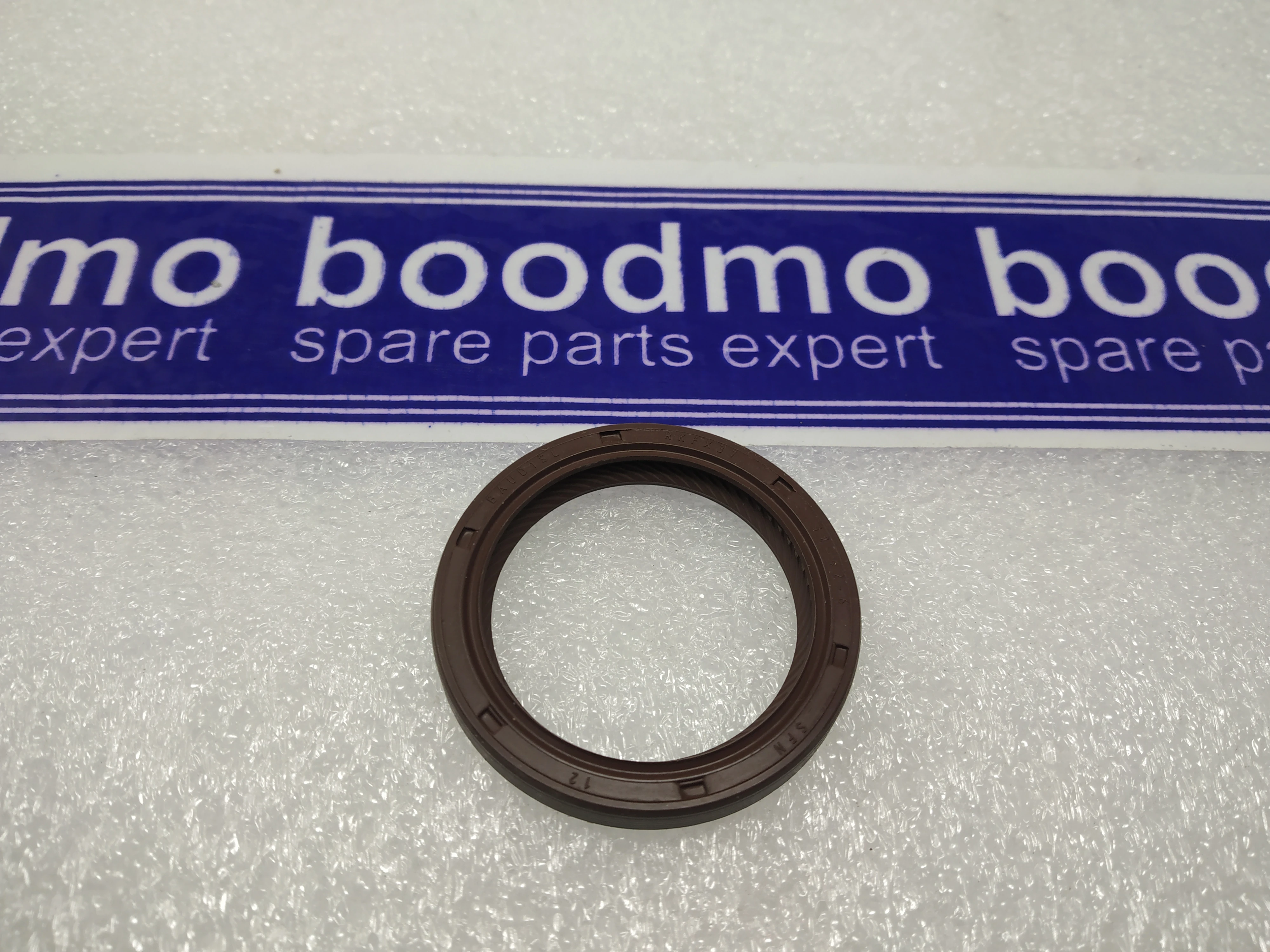 OIL SEAL - CAMSHAFT SFN: MAHINDRA 0311AAU00092N -compatibility