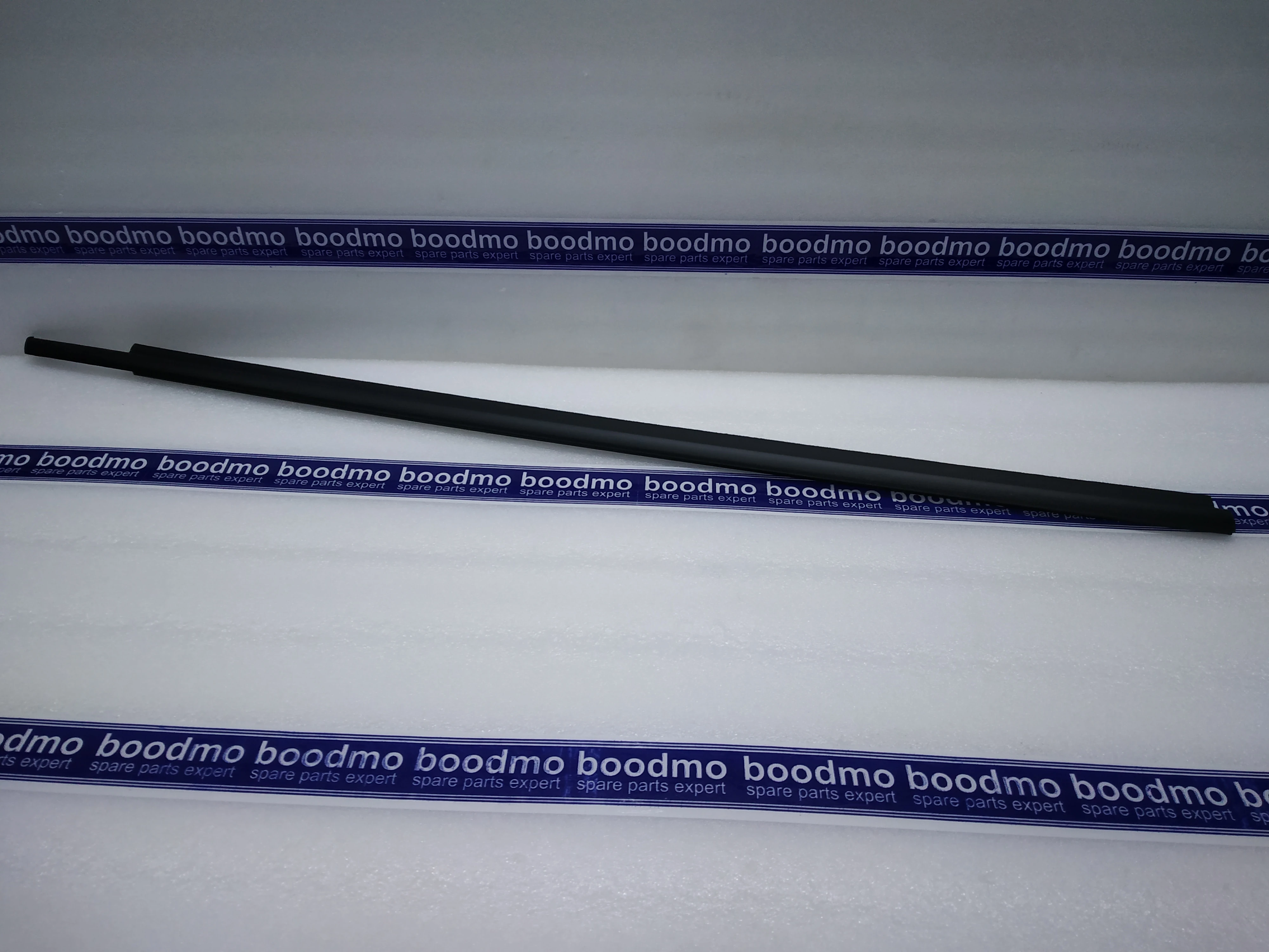 WEATHERSTRIP, FR DOOR OUT RH: MARUTI SUZUKI 83819M00 -compatibility,  features, prices. boodmo