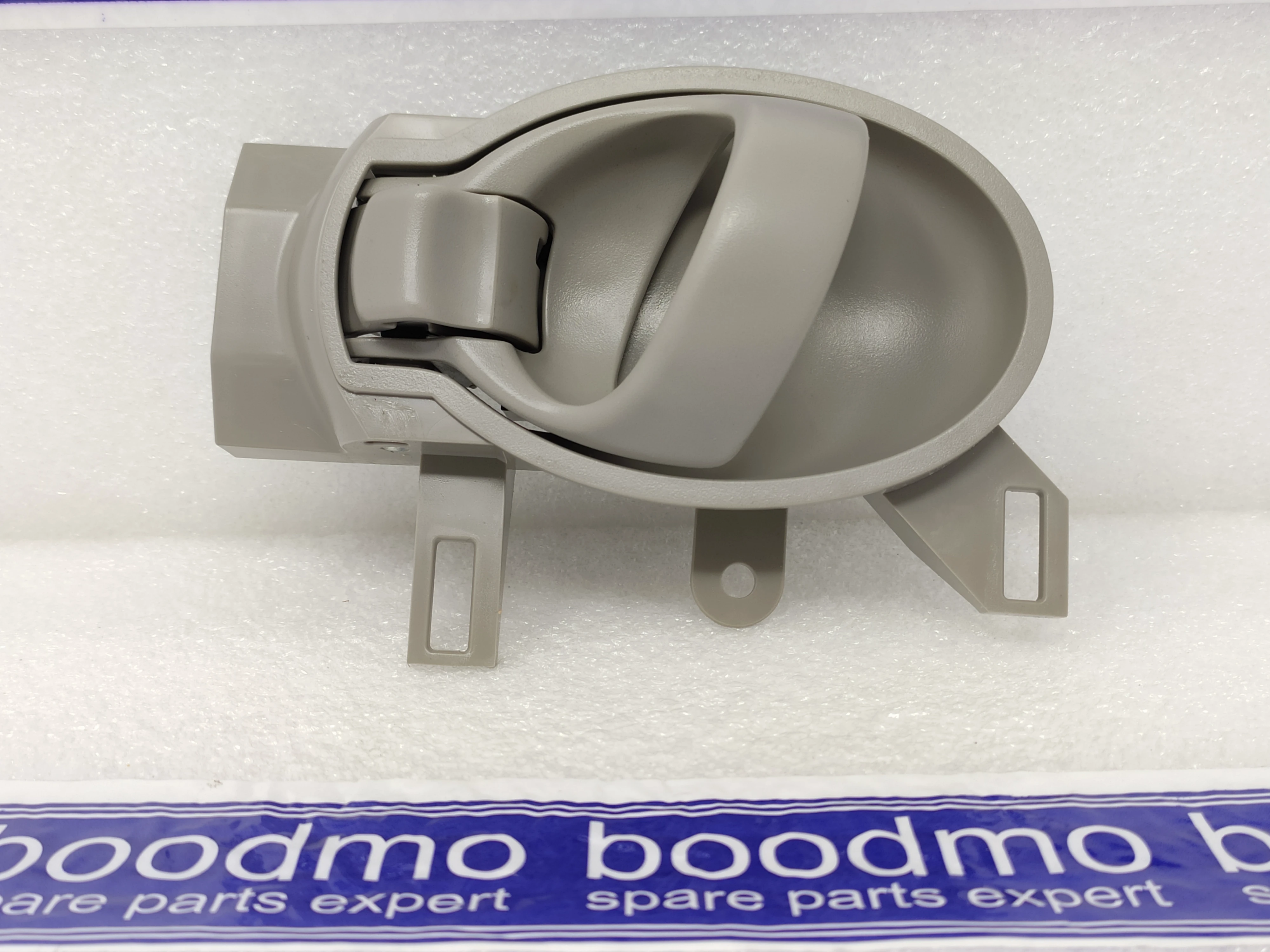 HANDLE ASSY - DOOR I: Nissan / Renault 806711HB4A -compatibility
