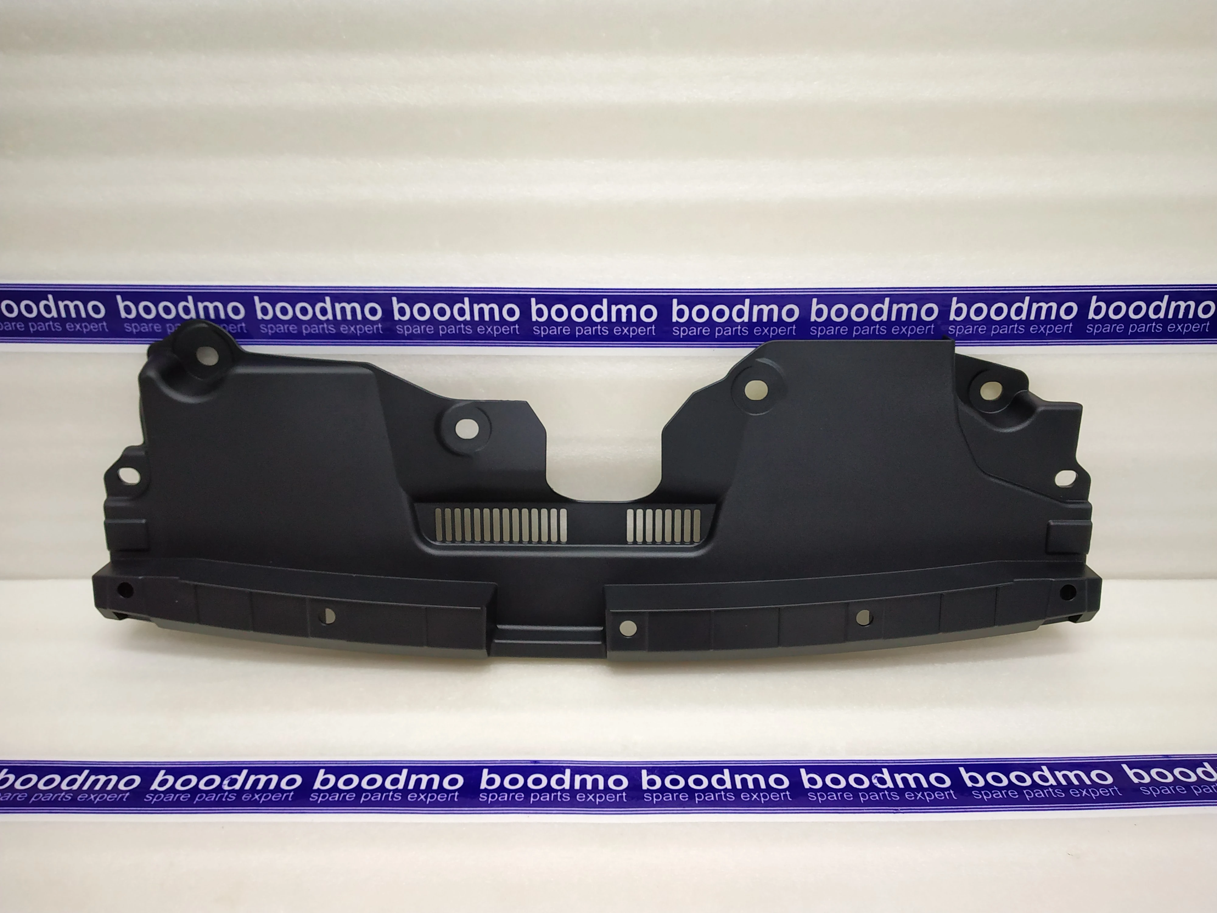 はこ COVER, FR. GRILLE: Honda 71105TXKK00 -compatibility, features