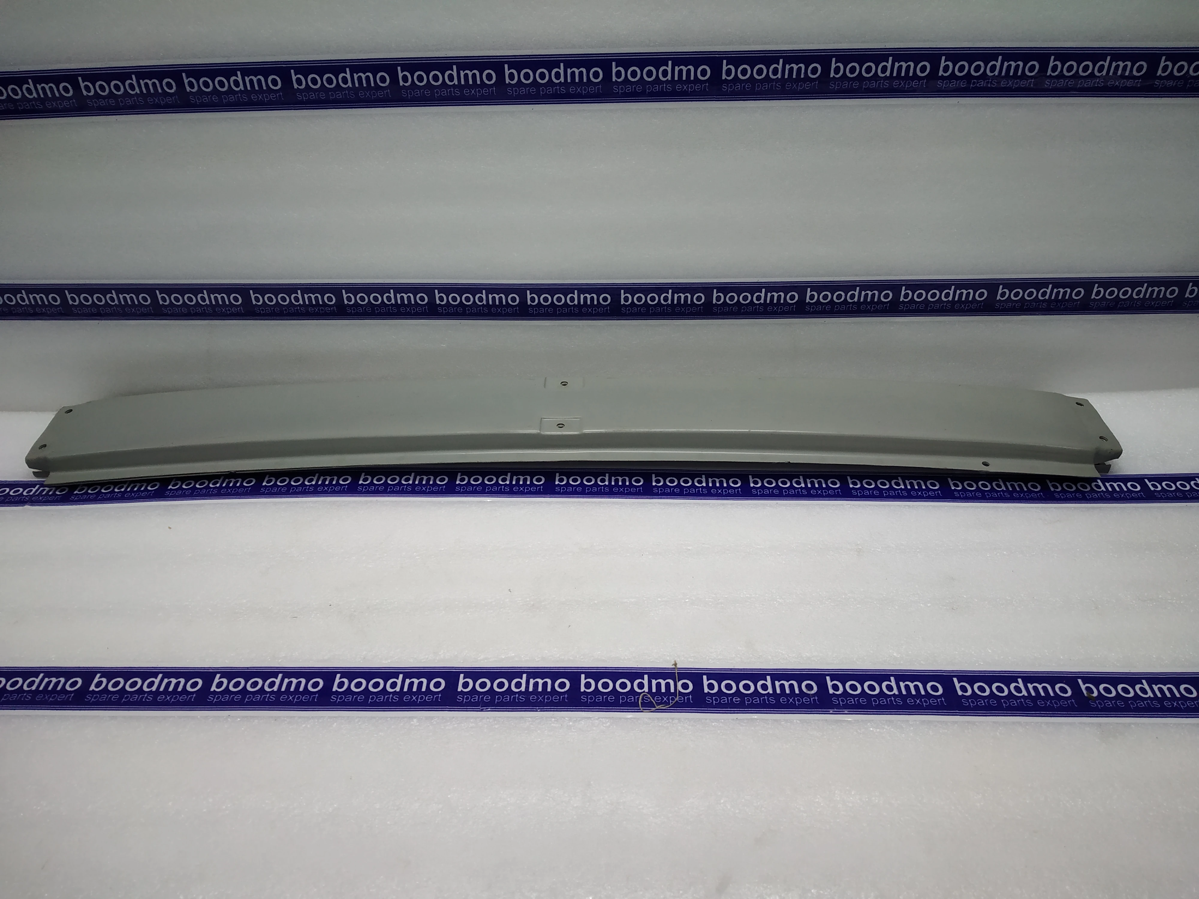 PANEL, SOFT TOP ATCH CENTER: MARUTI SUZUKI 65730M80027