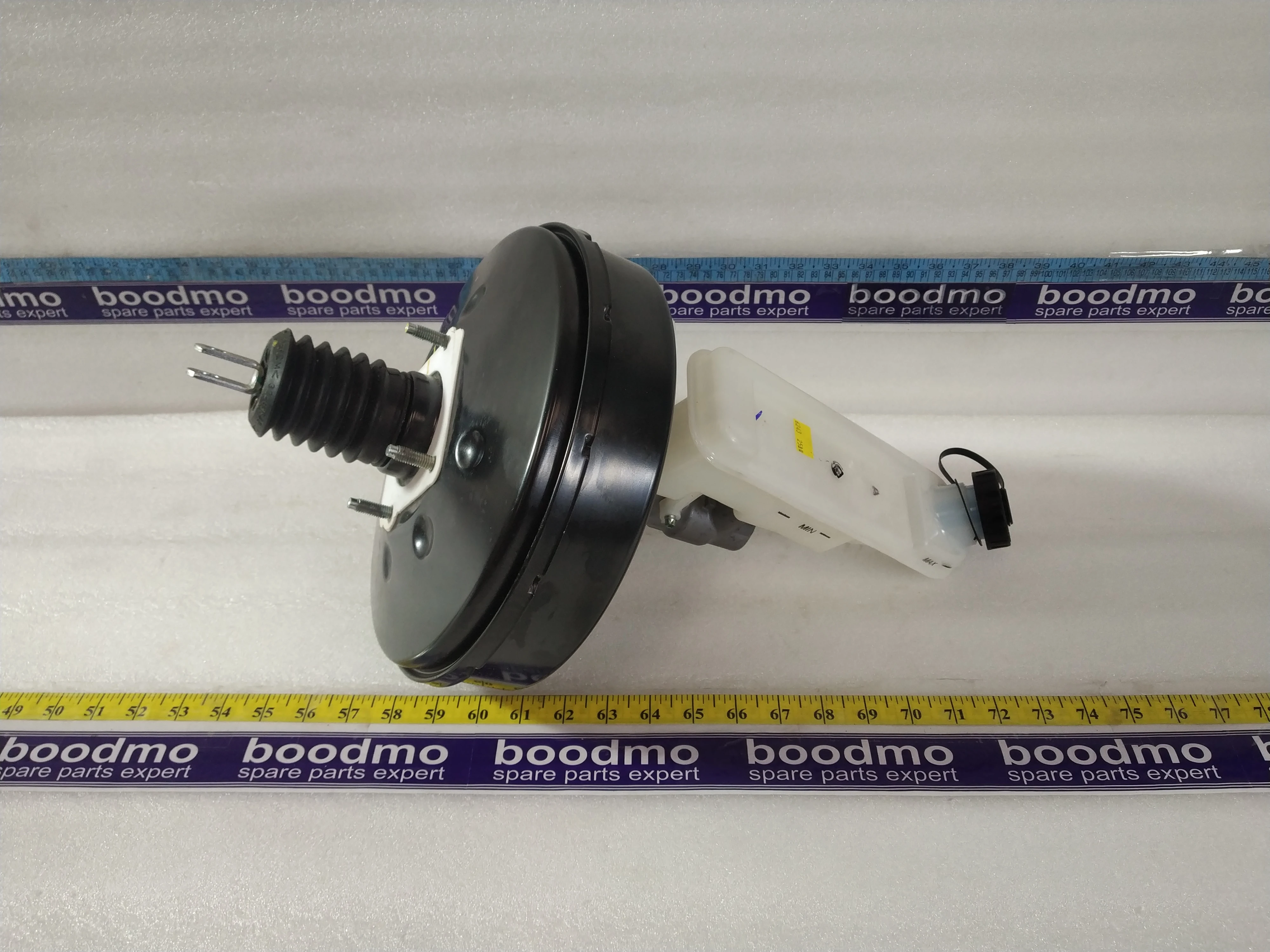162e94d48c721a954f60168b1e8cda