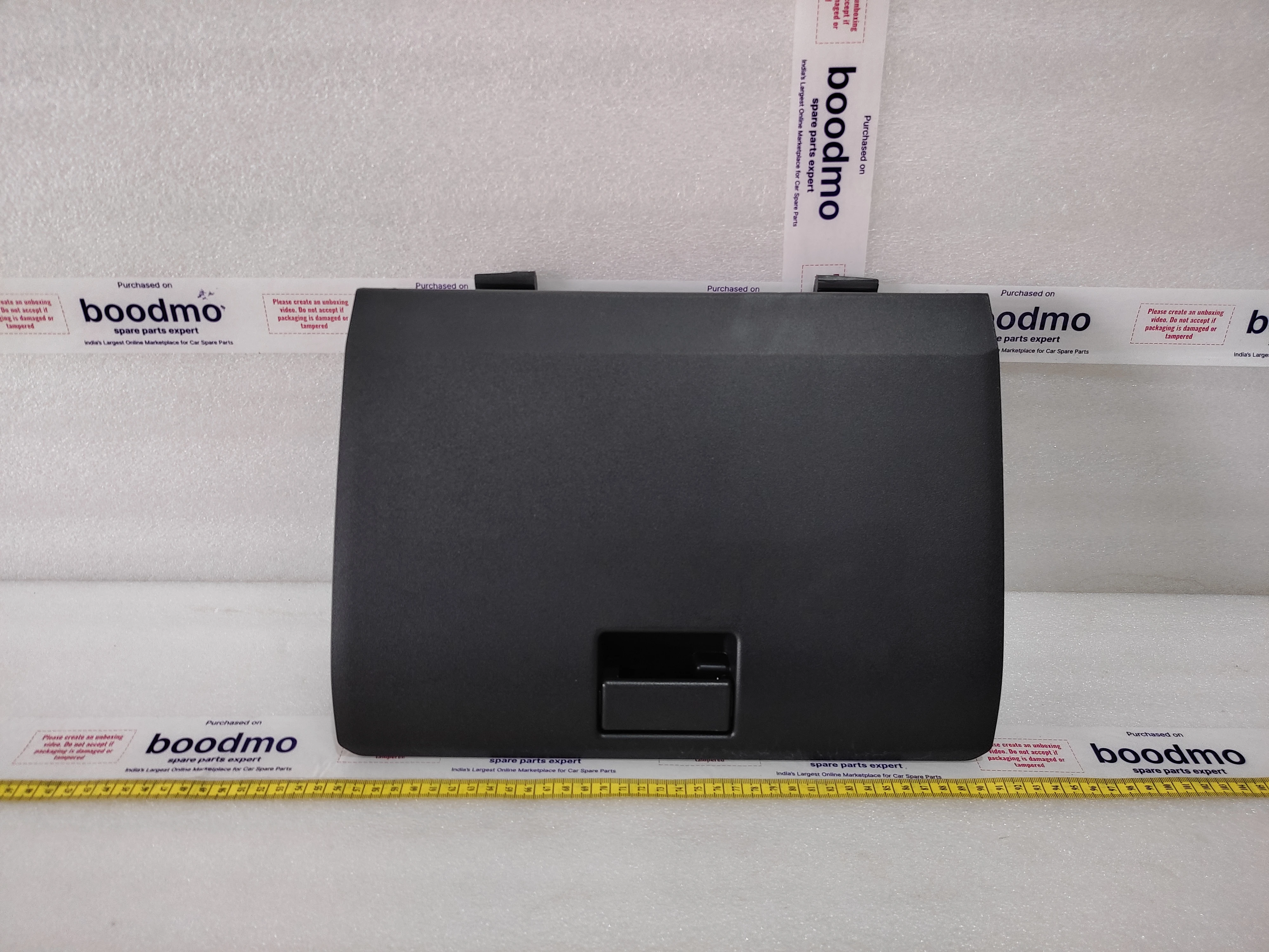 おかめ　5箱 BOX, GLOVE (BLACK): MARUTI SUZUKI 73410M80T00-5PK -compatibility