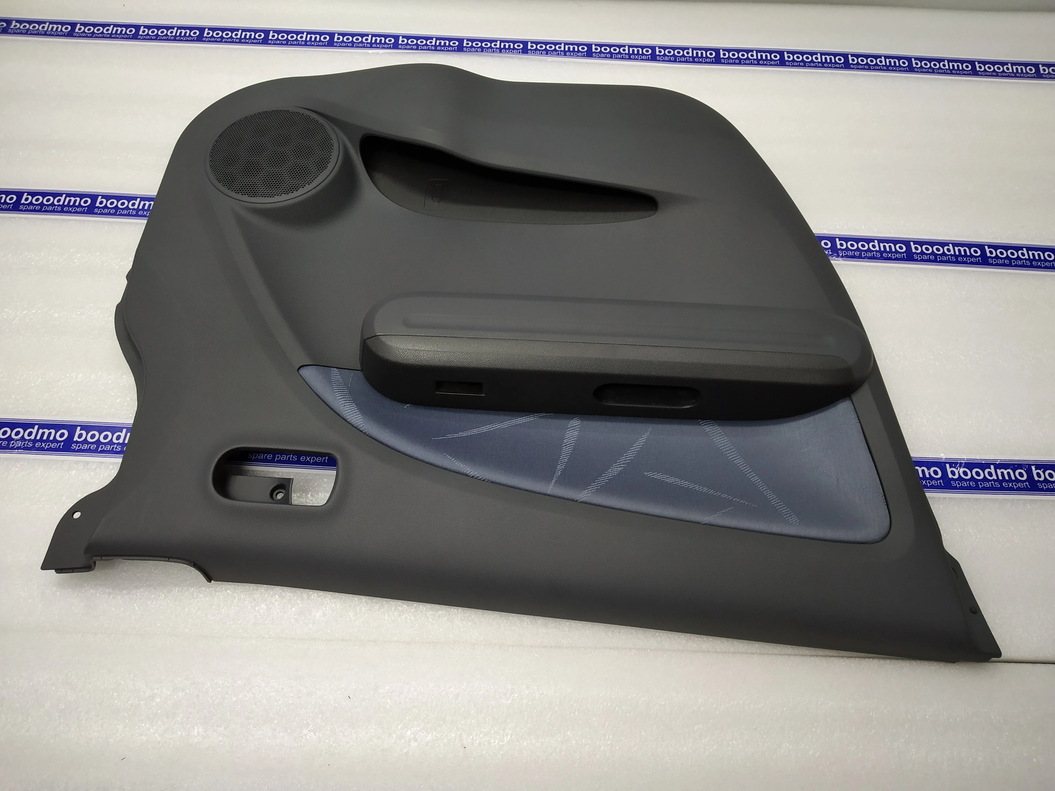 TRIM, DOOR LH: MARUTI SUZUKI 83720M83KB0-FYZ -compatibility