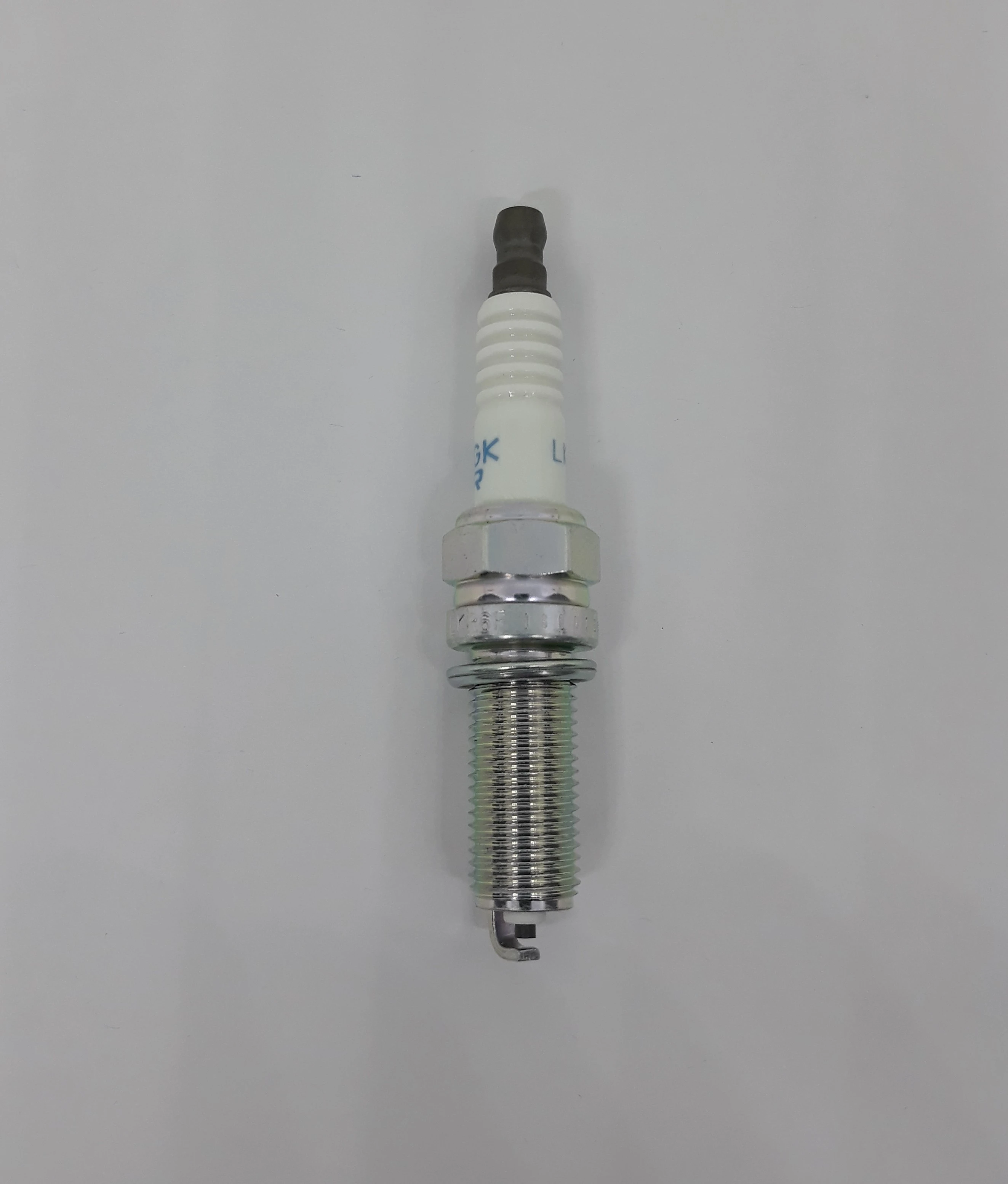 SPARK PLUG: MARUTI SUZUKI 09480636 -compatibility, features, prices.  boodmo