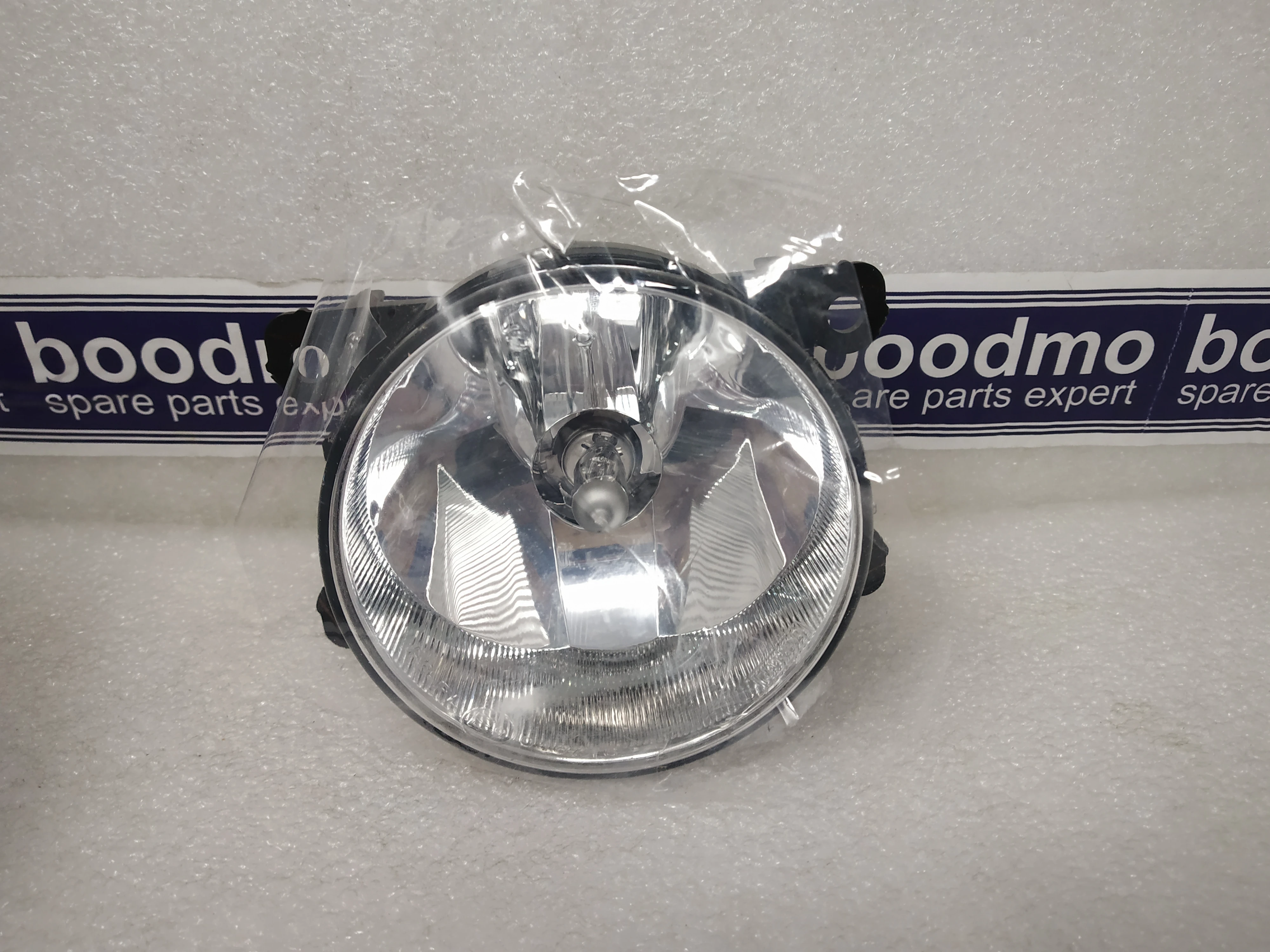 Minda fog store lamp for baleno