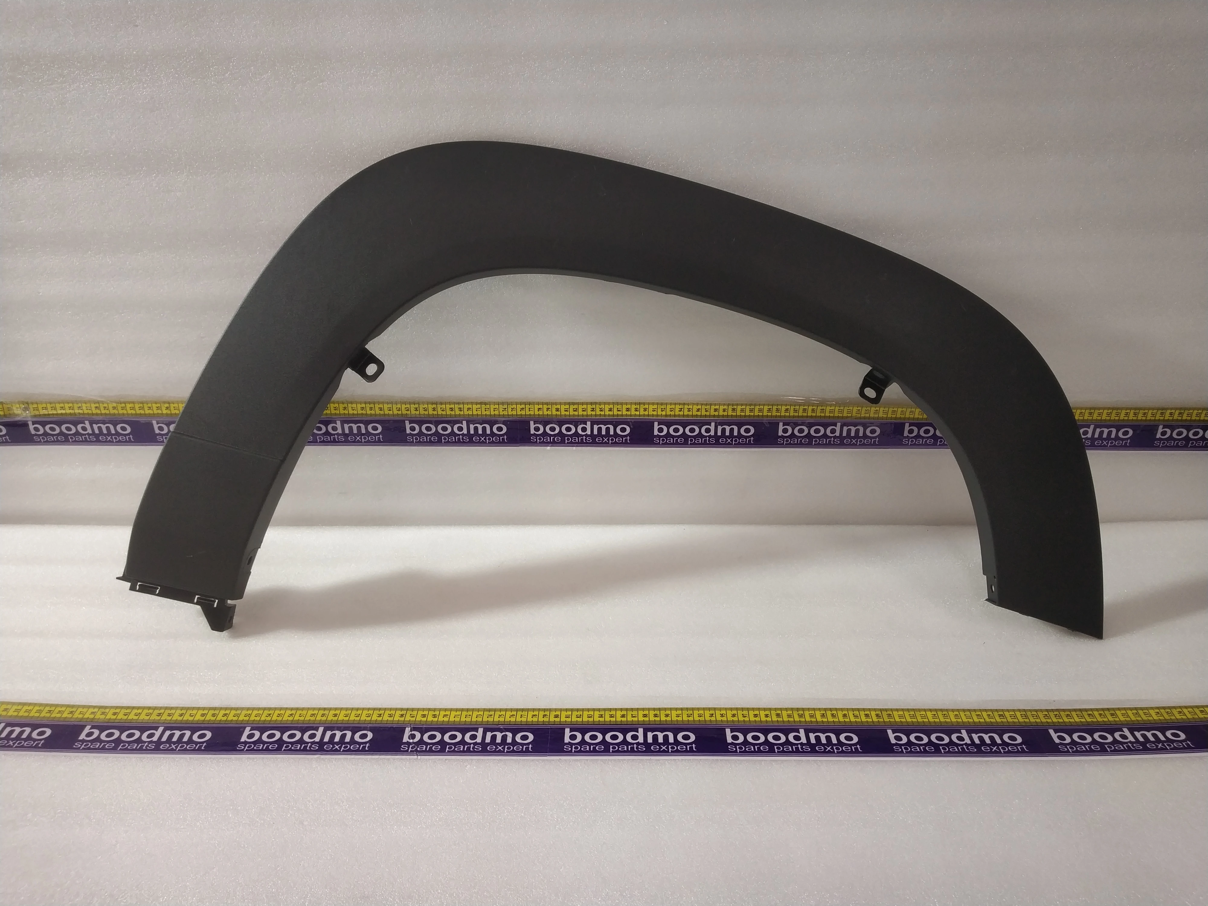 GUARD ASSYFR FENDER SPLASHR: MARUTI SUZUKI 77210M66T00-5PK