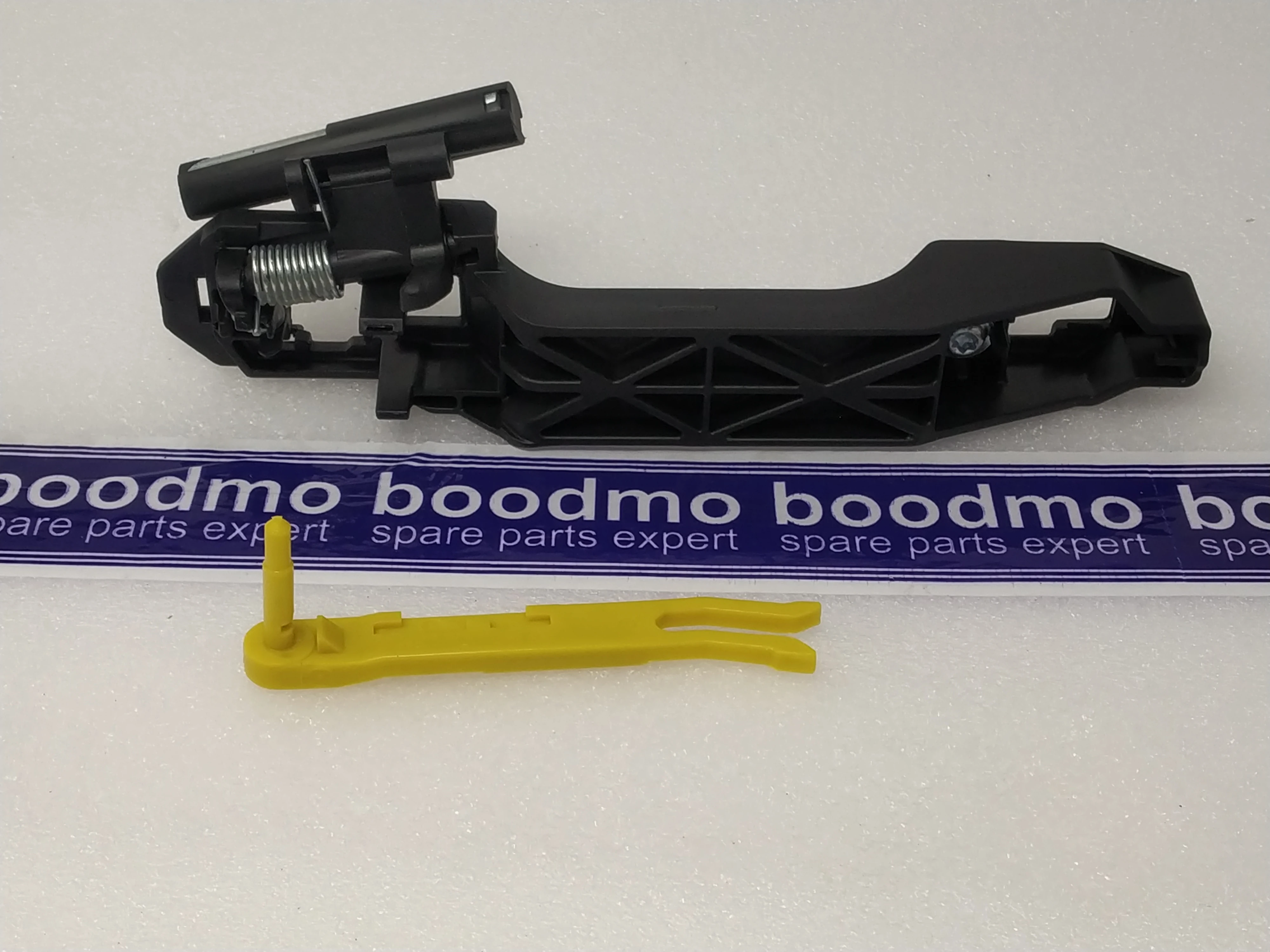 FRAME,RR DOOR OUT,LH: MARUTI SUZUKI 82841M55K20 -compatibility
