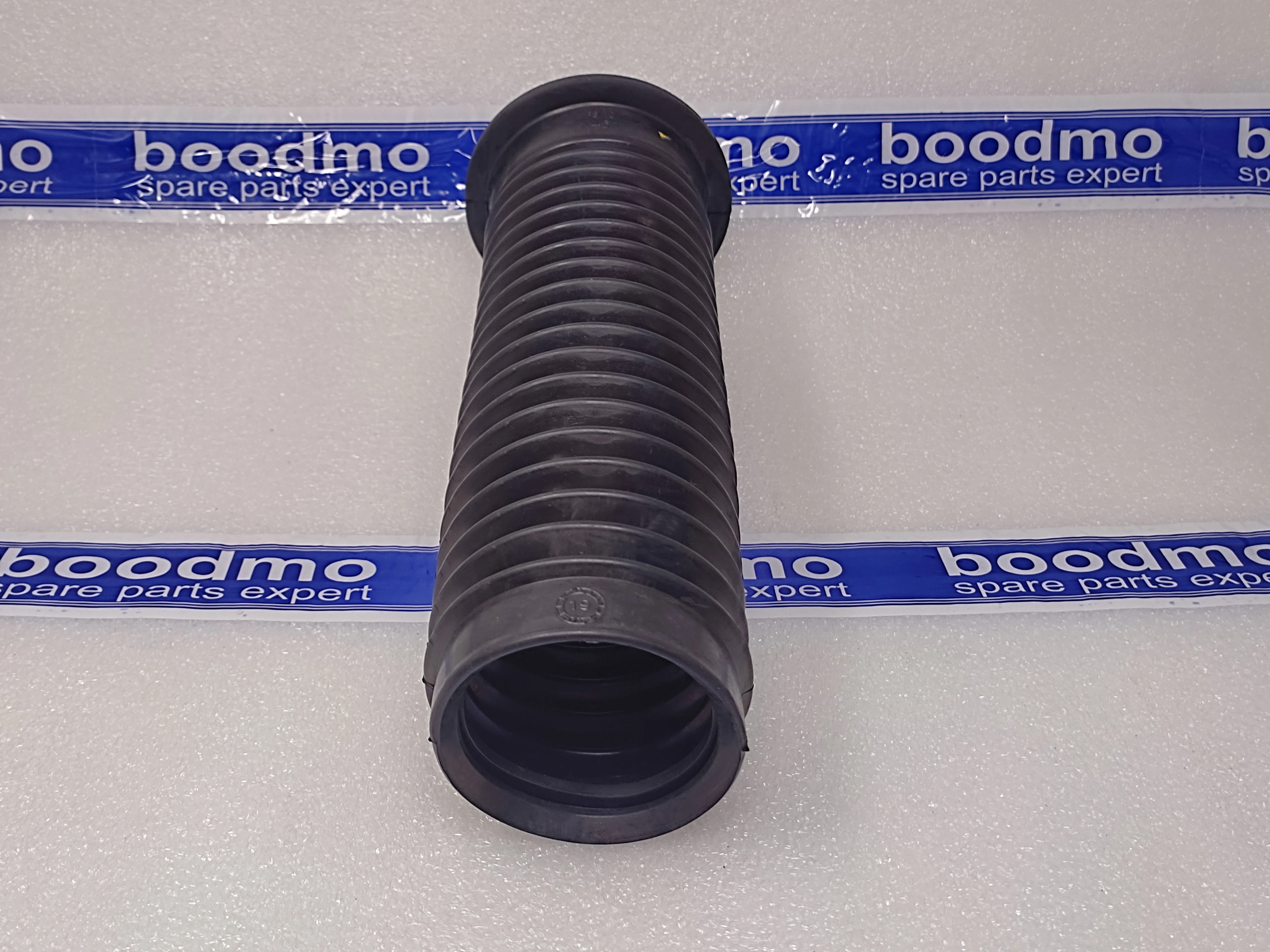 あたま DUST COVER,FRONT STRUT: TATA 544232307701 -compatibility, features