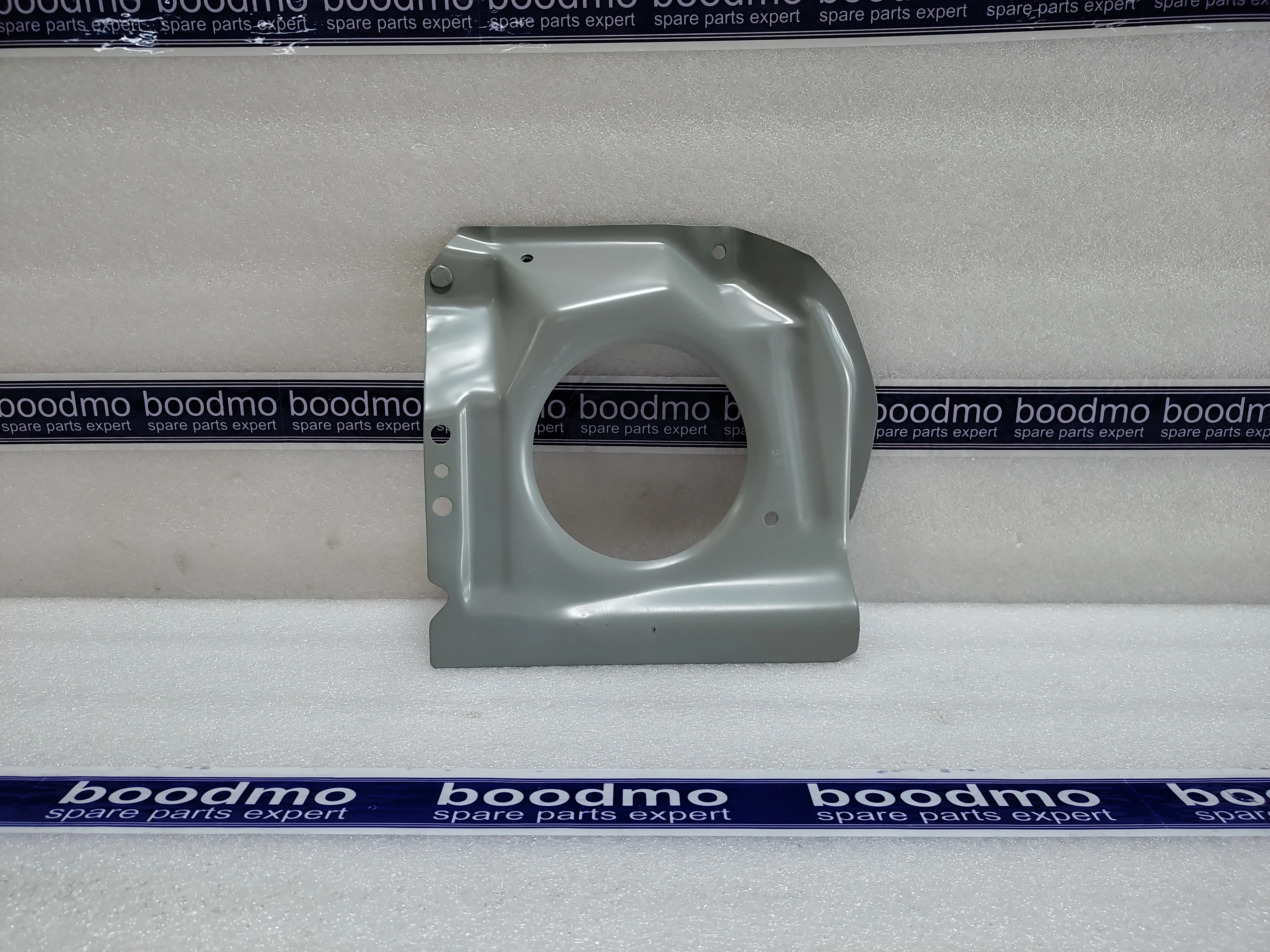 EXTENSION COWL UPPER LH: MARUTI SUZUKI 59334M83K00 -compatibility