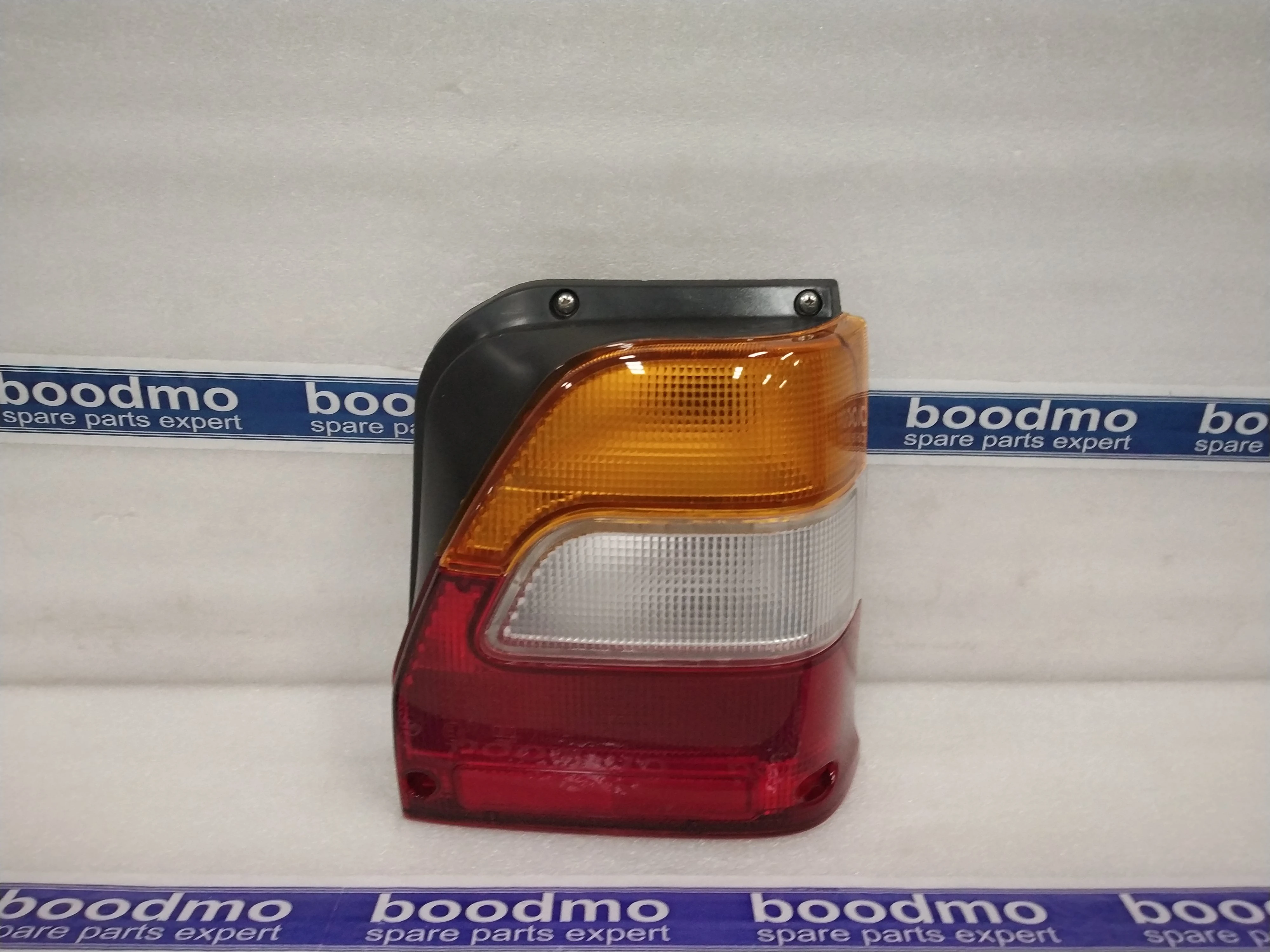 UNIT ASSY R: MARUTI SUZUKI 35650M84400 -compatibility, features