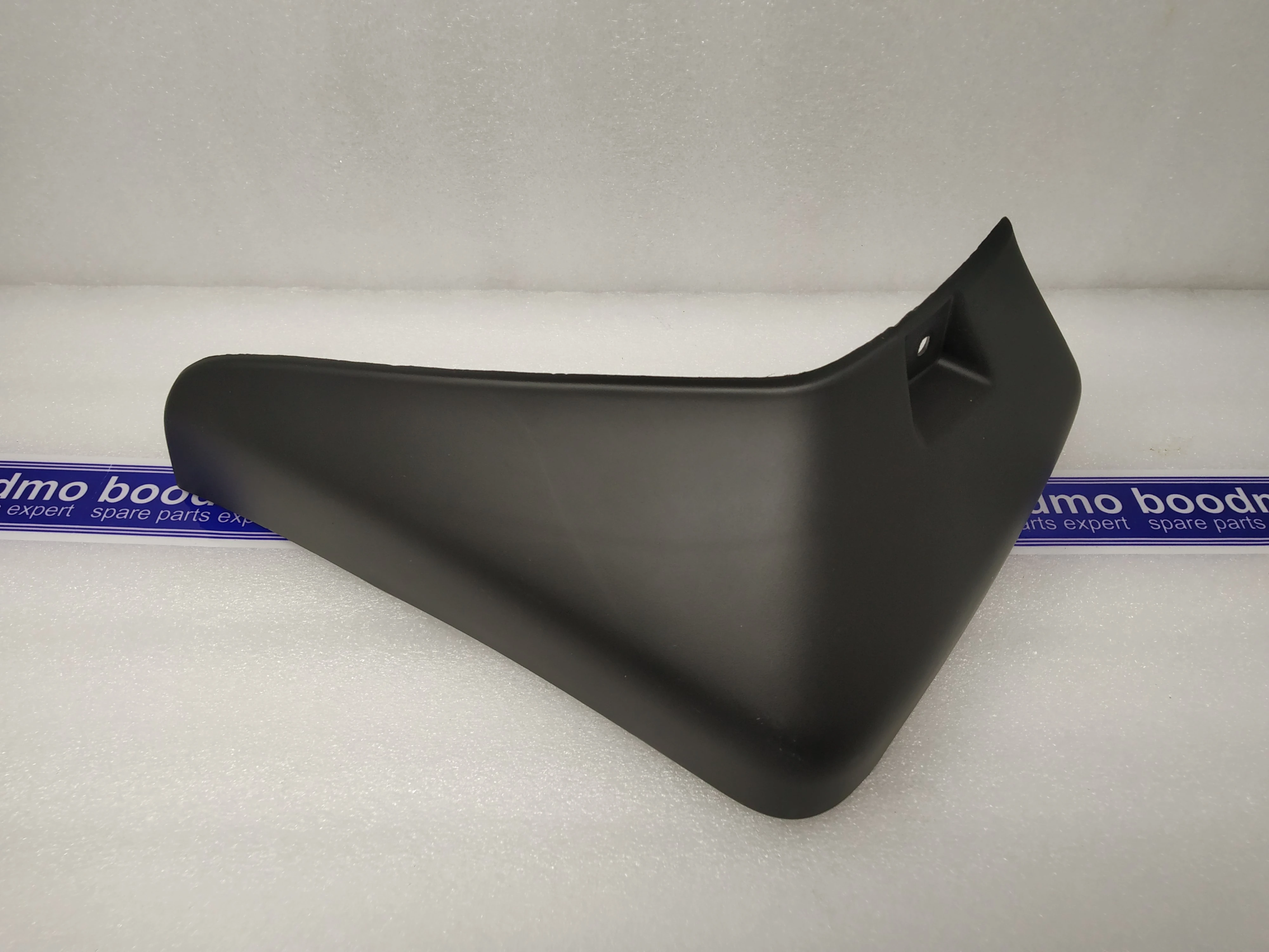 FLUP MUD REAR LH (BLACK): MARUTI SUZUKI 72241M55KA0-5PK